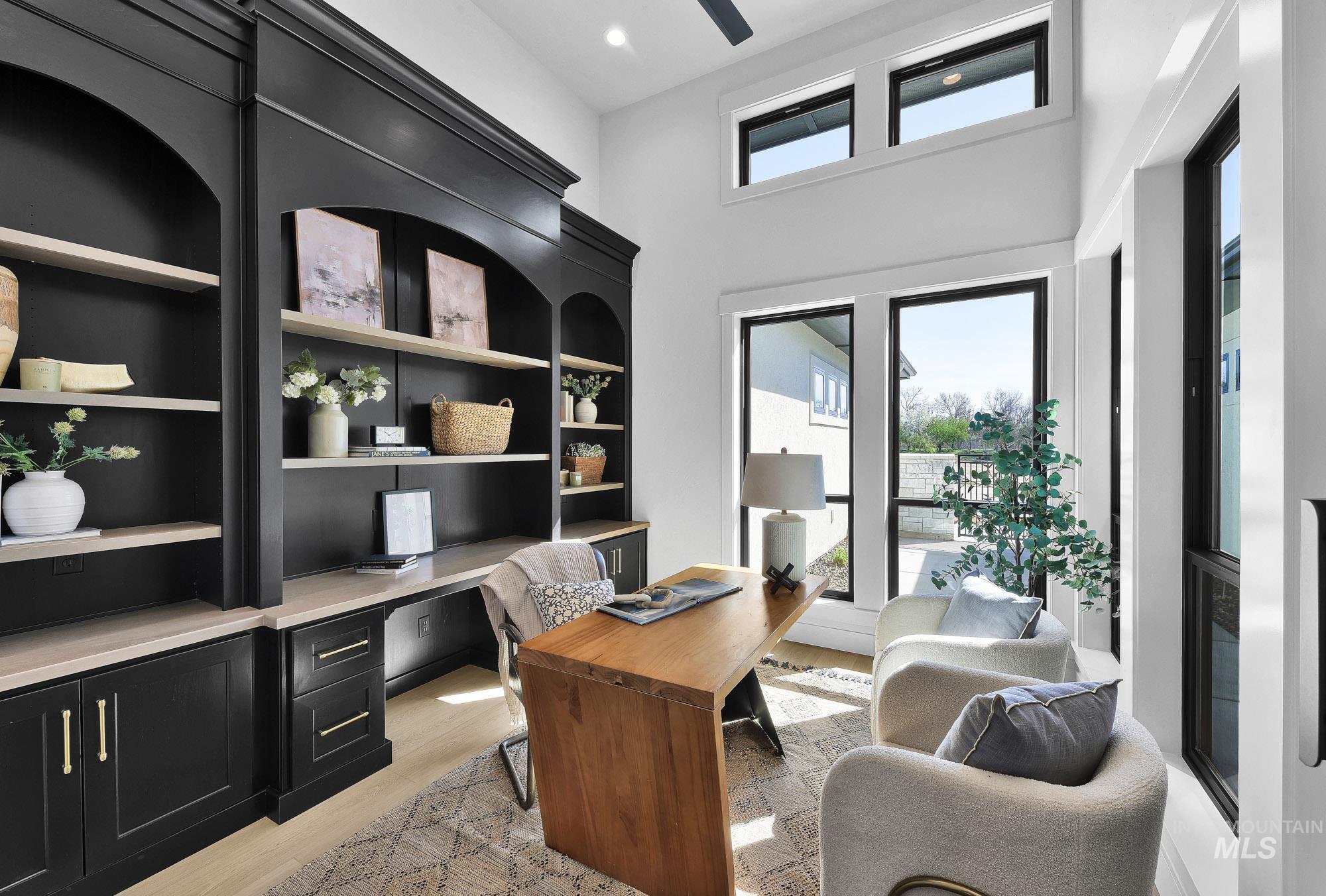 7906 W Heugh Ln, Eagle, Idaho 83616, 3 Bedrooms, 4.5 Bathrooms, Residential For Sale, Price $1,949,000,MLS 98980021