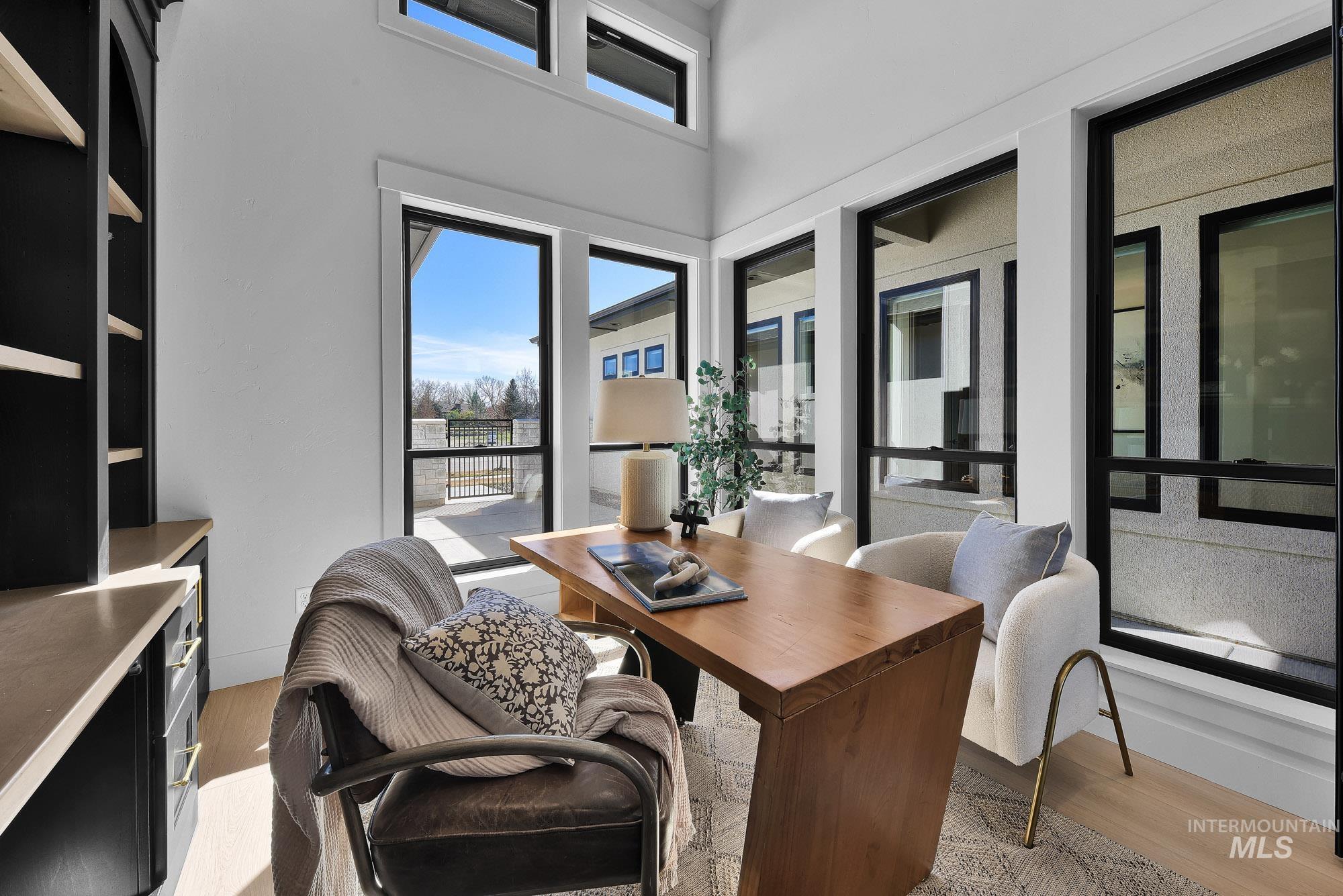 7906 W Heugh Ln, Eagle, Idaho 83616, 3 Bedrooms, 4.5 Bathrooms, Residential For Sale, Price $1,949,000,MLS 98980021