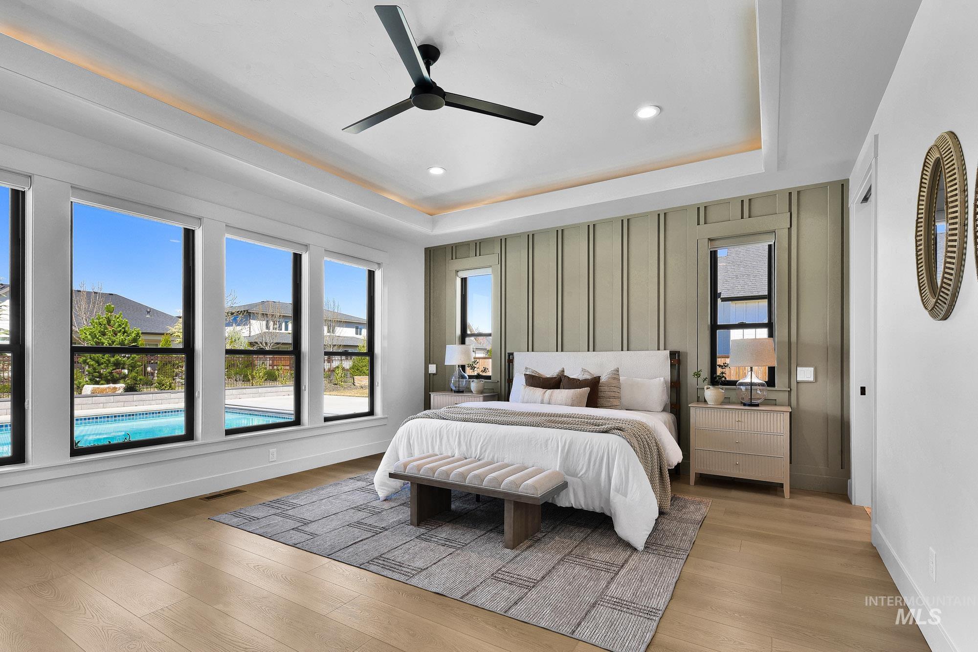 7906 W Heugh Ln, Eagle, Idaho 83616, 3 Bedrooms, 4.5 Bathrooms, Residential For Sale, Price $1,949,000,MLS 98980021