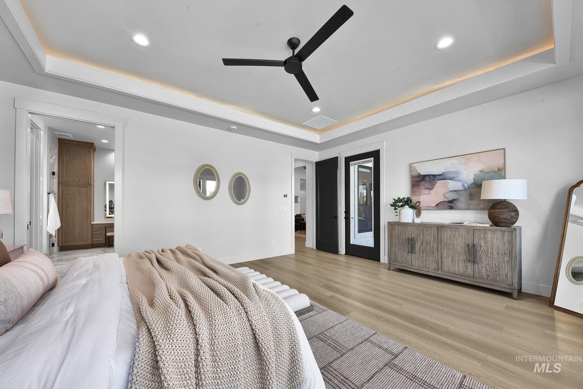 7906 W Heugh Ln, Eagle, Idaho 83616, 3 Bedrooms, 4.5 Bathrooms, Residential For Sale, Price $1,899,000, 98980021