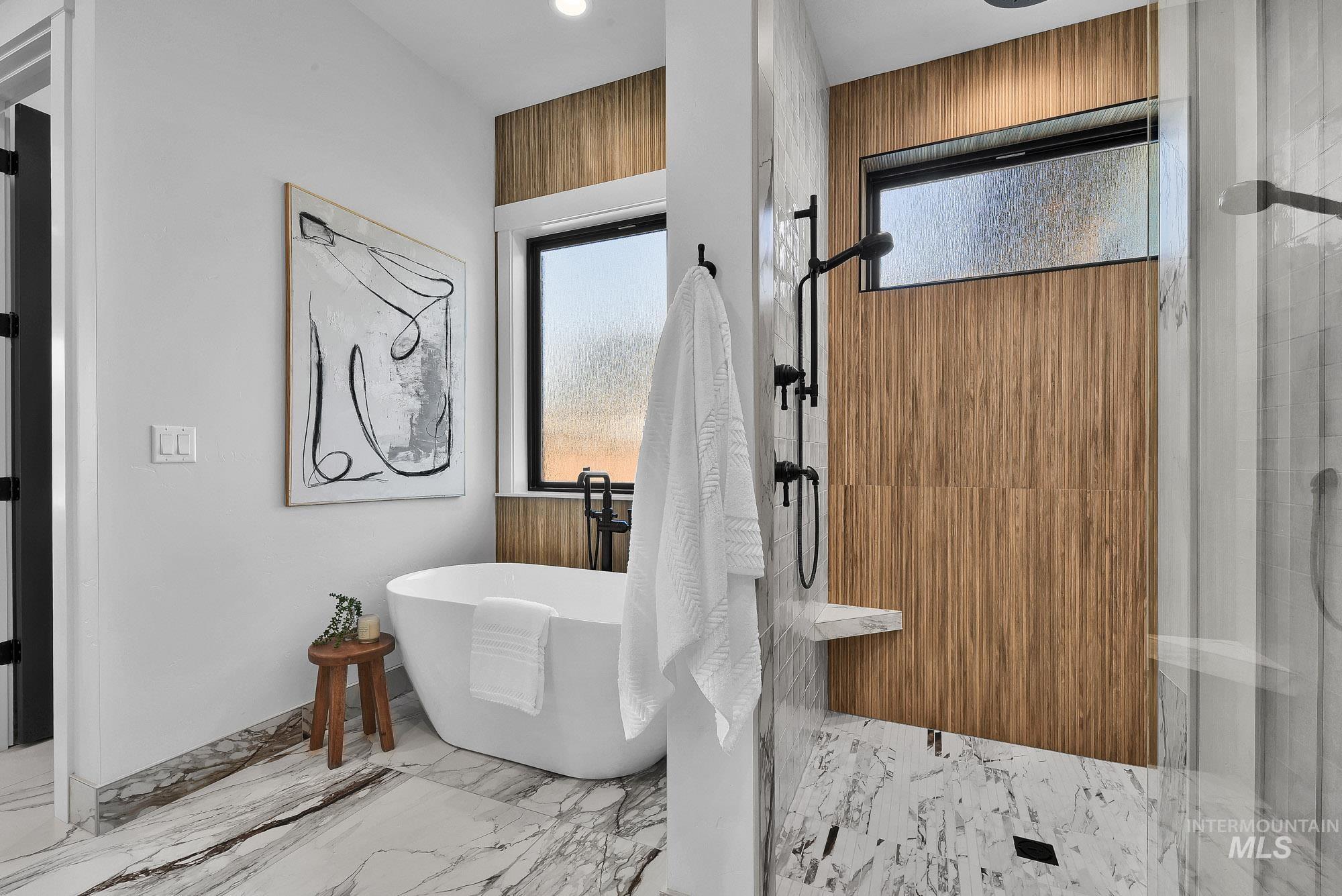 7906 W Heugh Ln, Eagle, Idaho 83616, 3 Bedrooms, 4.5 Bathrooms, Residential For Sale, Price $1,949,000,MLS 98980021