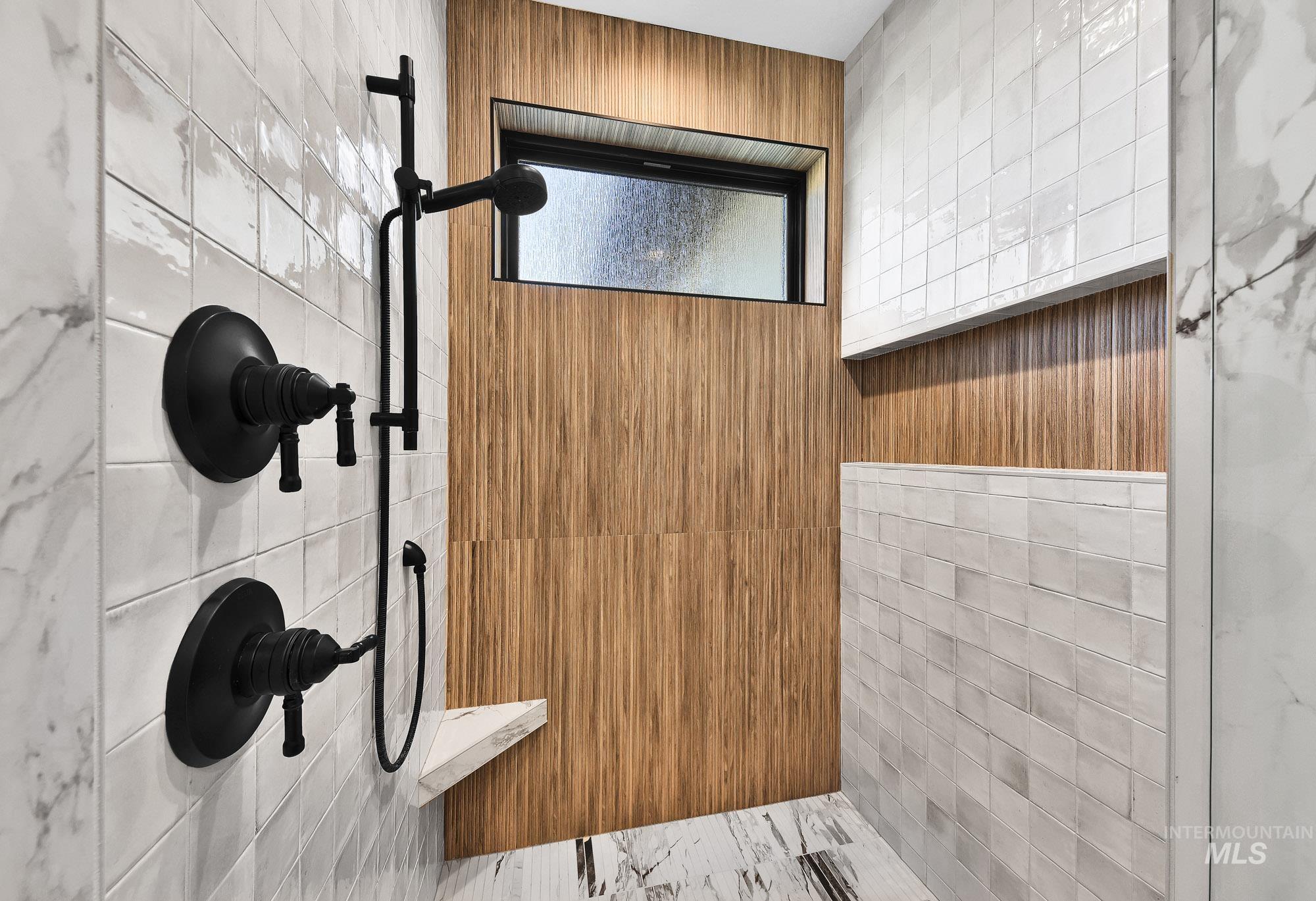 7906 W Heugh Ln, Eagle, Idaho 83616, 3 Bedrooms, 4.5 Bathrooms, Residential For Sale, Price $1,949,000,MLS 98980021