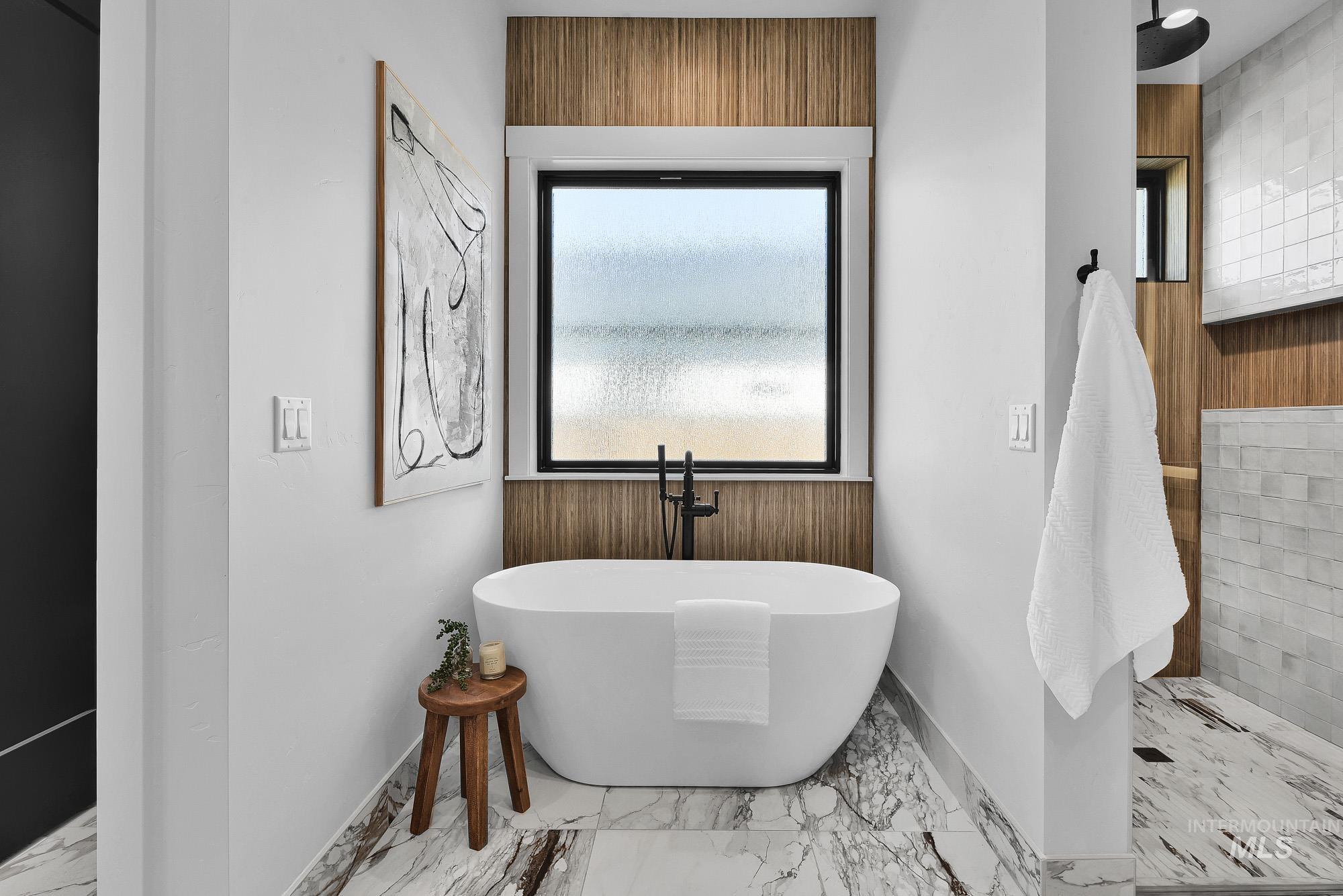 7906 W Heugh Ln, Eagle, Idaho 83616, 3 Bedrooms, 4.5 Bathrooms, Residential For Sale, Price $1,899,000, 98980021