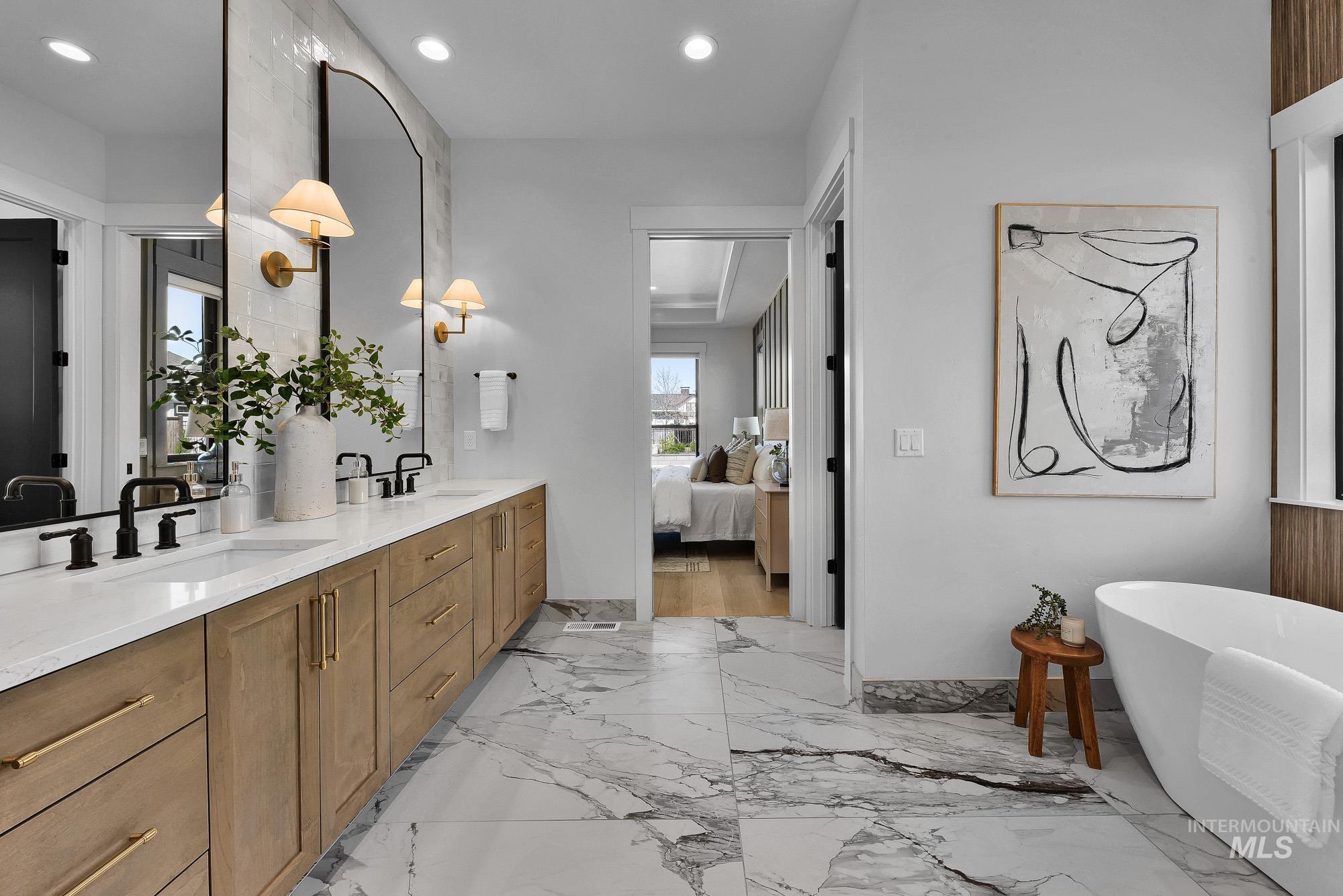 7906 W Heugh Ln, Eagle, Idaho 83616, 3 Bedrooms, 4.5 Bathrooms, Residential For Sale, Price $1,899,000, 98980021