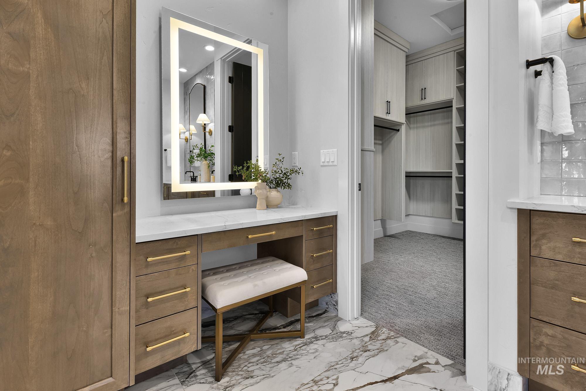 7906 W Heugh Ln, Eagle, Idaho 83616, 3 Bedrooms, 4.5 Bathrooms, Residential For Sale, Price $1,899,000, 98980021