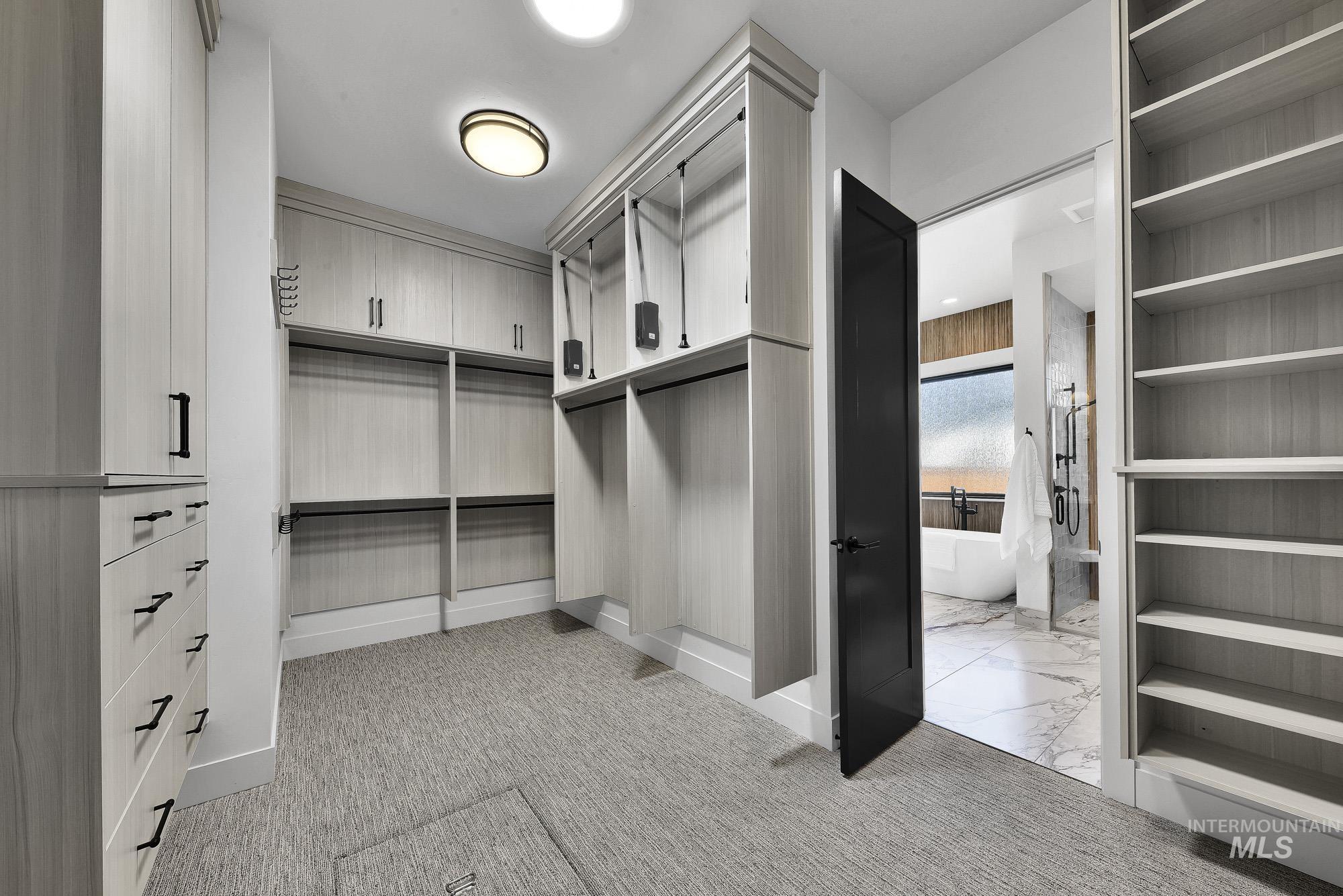 7906 W Heugh Ln, Eagle, Idaho 83616, 3 Bedrooms, 4.5 Bathrooms, Residential For Sale, Price $1,949,000,MLS 98980021