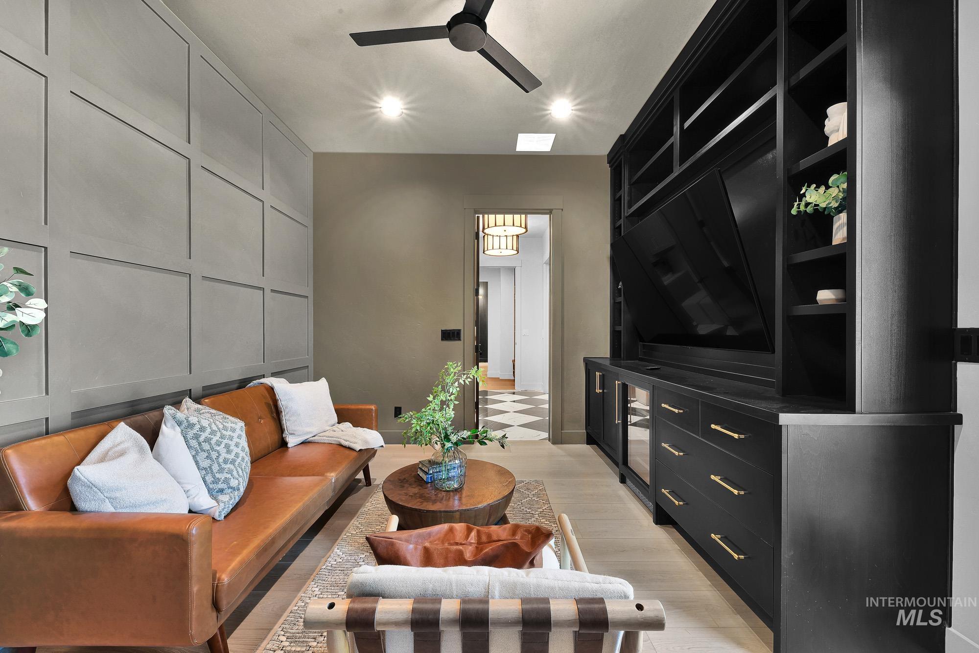 7906 W Heugh Ln, Eagle, Idaho 83616, 3 Bedrooms, 4.5 Bathrooms, Residential For Sale, Price $1,899,000, 98980021