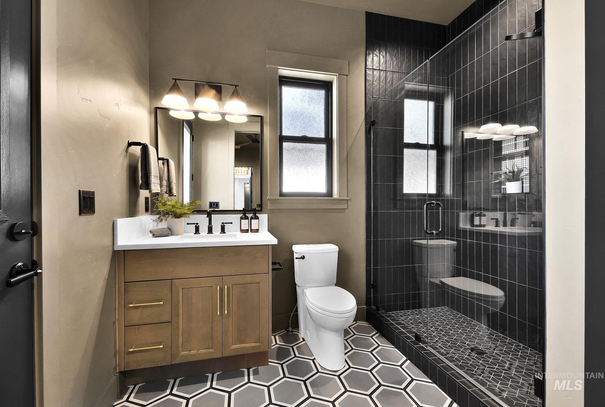 7906 W Heugh Ln, Eagle, Idaho 83616, 3 Bedrooms, 4.5 Bathrooms, Residential For Sale, Price $1,899,000, 98980021