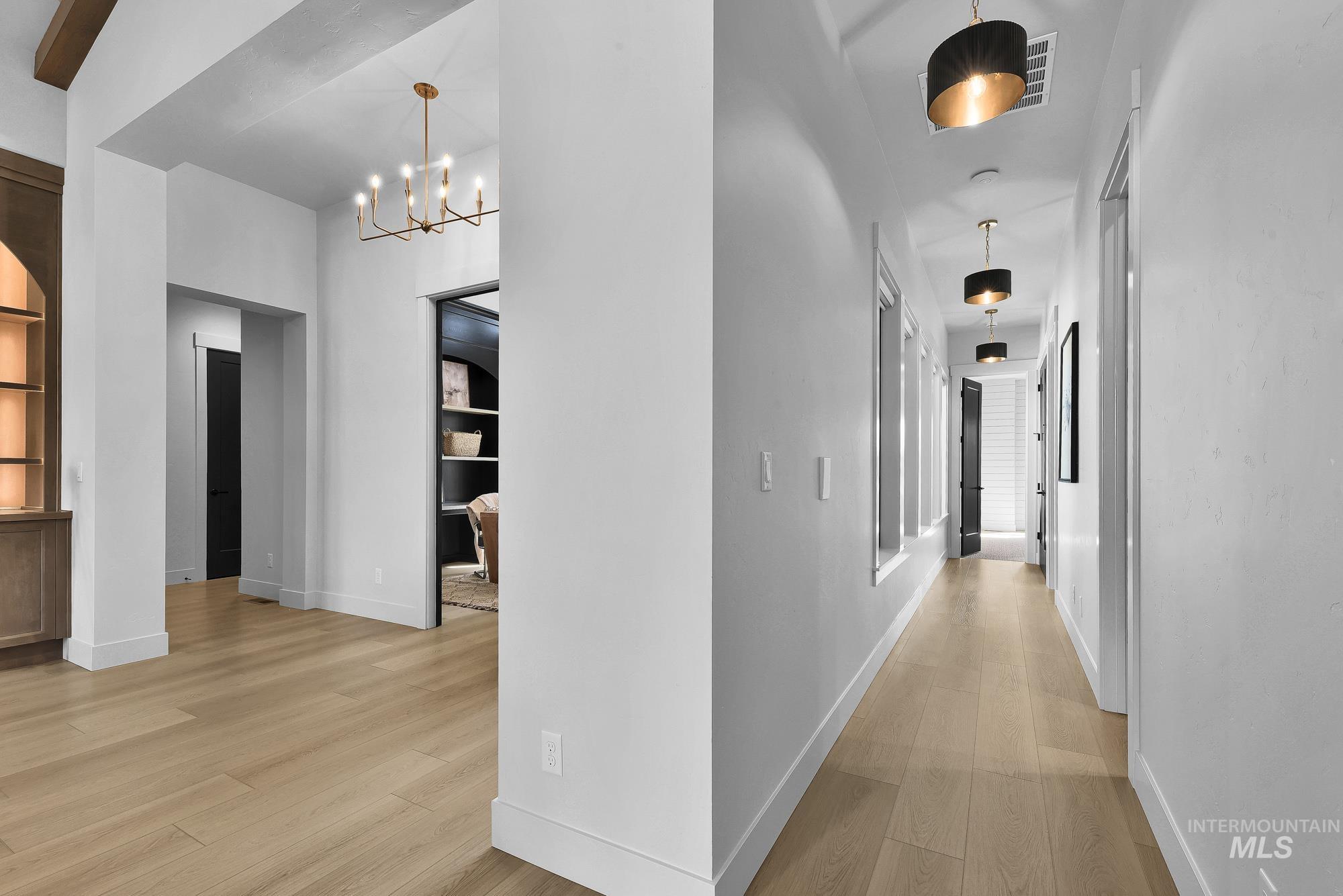 7906 W Heugh Ln, Eagle, Idaho 83616, 3 Bedrooms, 4.5 Bathrooms, Residential For Sale, Price $1,899,000, 98980021