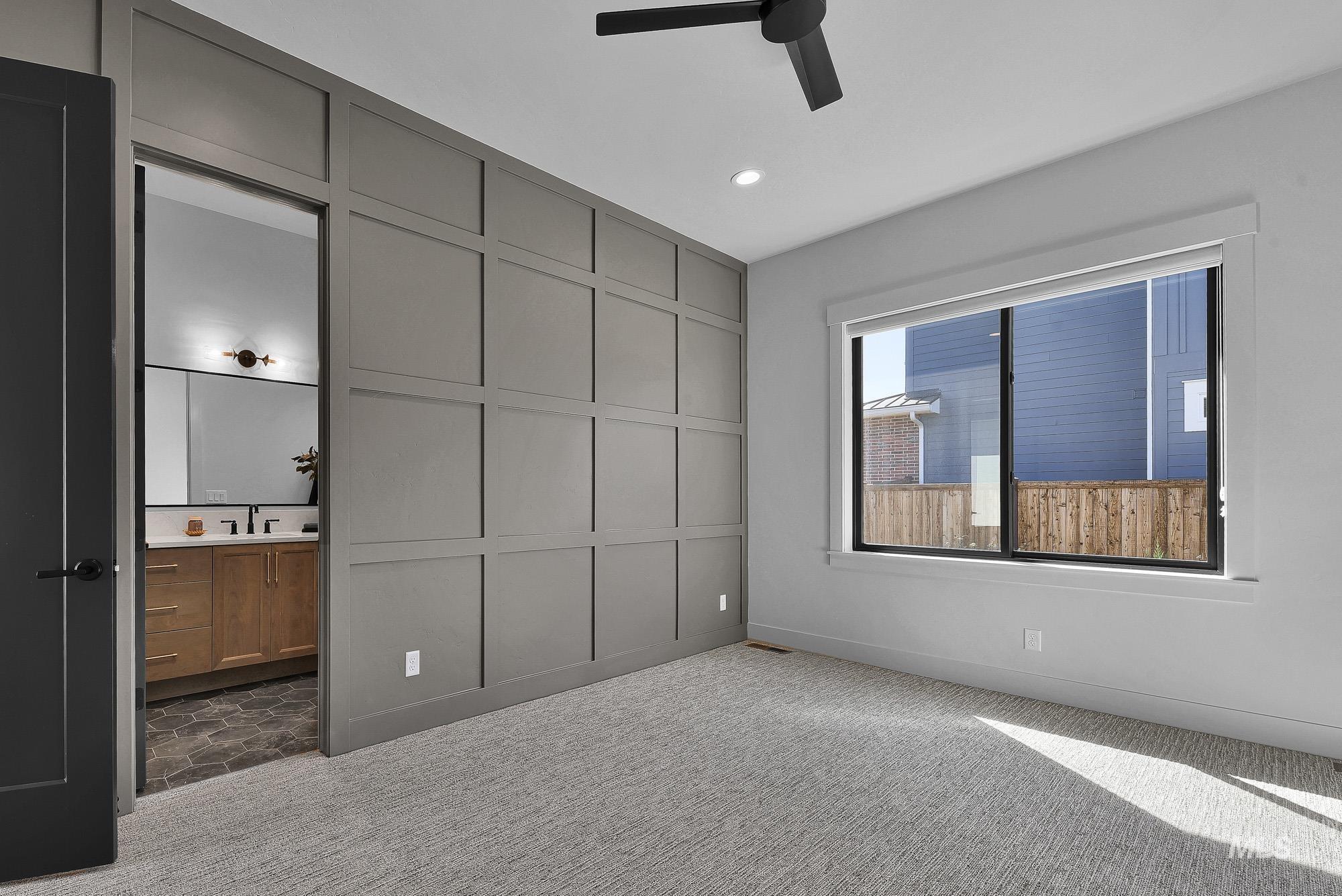 7906 W Heugh Ln, Eagle, Idaho 83616, 3 Bedrooms, 4.5 Bathrooms, Residential For Sale, Price $1,949,000,MLS 98980021