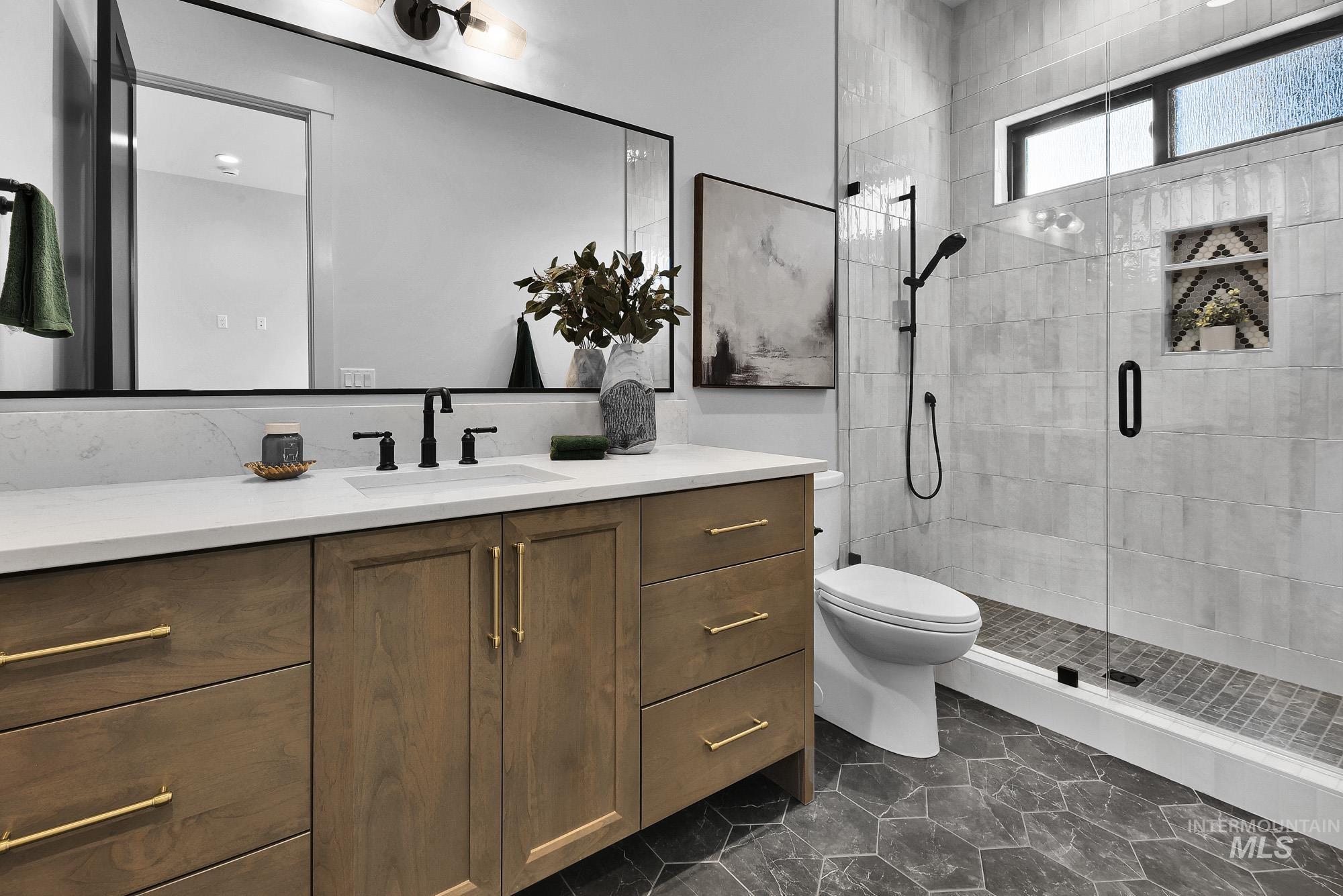 7906 W Heugh Ln, Eagle, Idaho 83616, 3 Bedrooms, 4.5 Bathrooms, Residential For Sale, Price $1,949,000,MLS 98980021