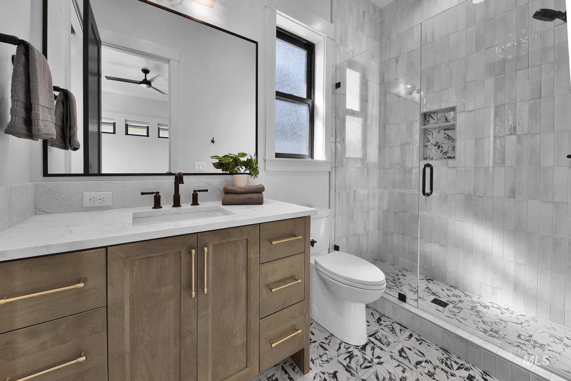 7906 W Heugh Ln, Eagle, Idaho 83616, 3 Bedrooms, 4.5 Bathrooms, Residential For Sale, Price $1,949,000,MLS 98980021