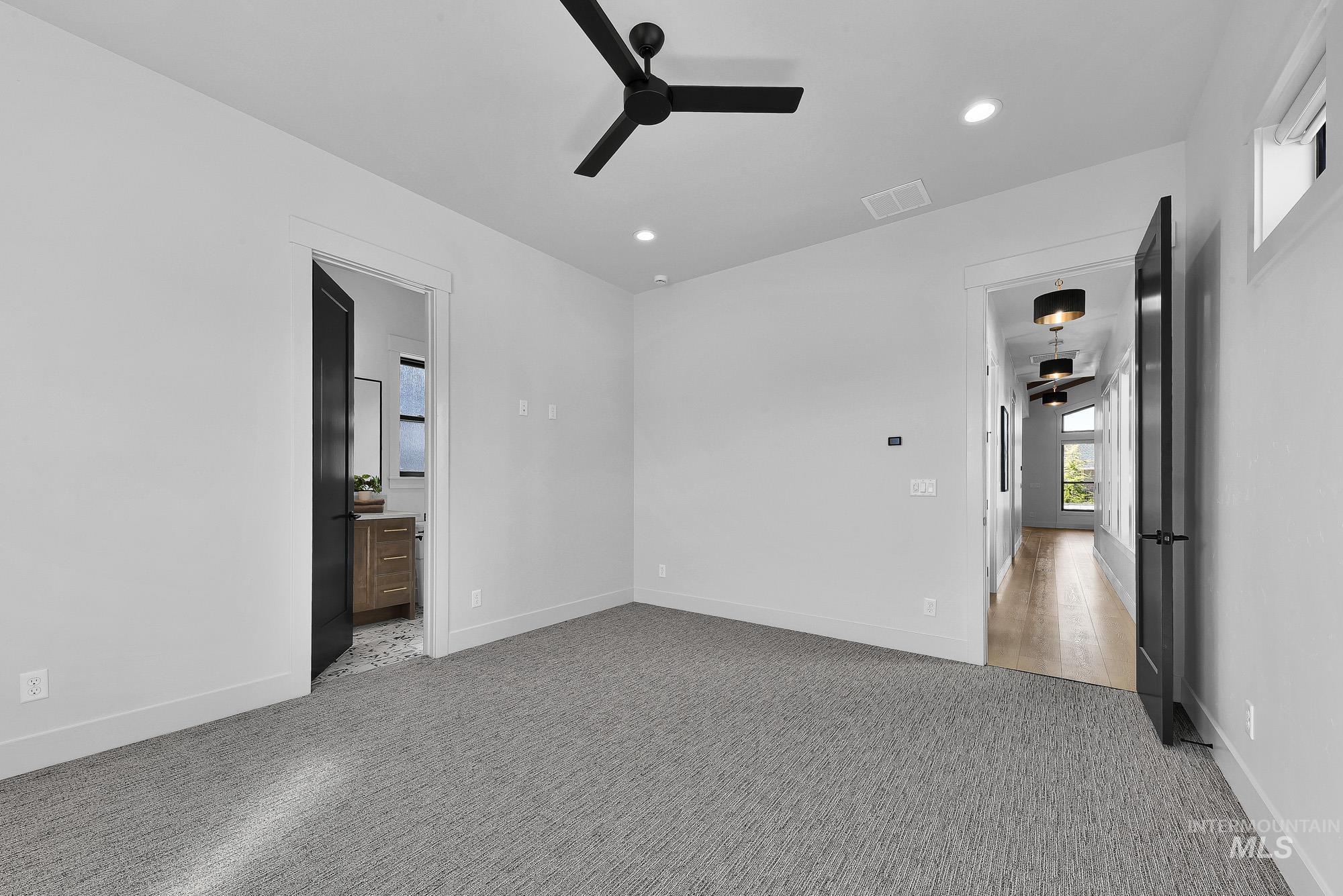 7906 W Heugh Ln, Eagle, Idaho 83616, 3 Bedrooms, 4.5 Bathrooms, Residential For Sale, Price $1,899,000, 98980021