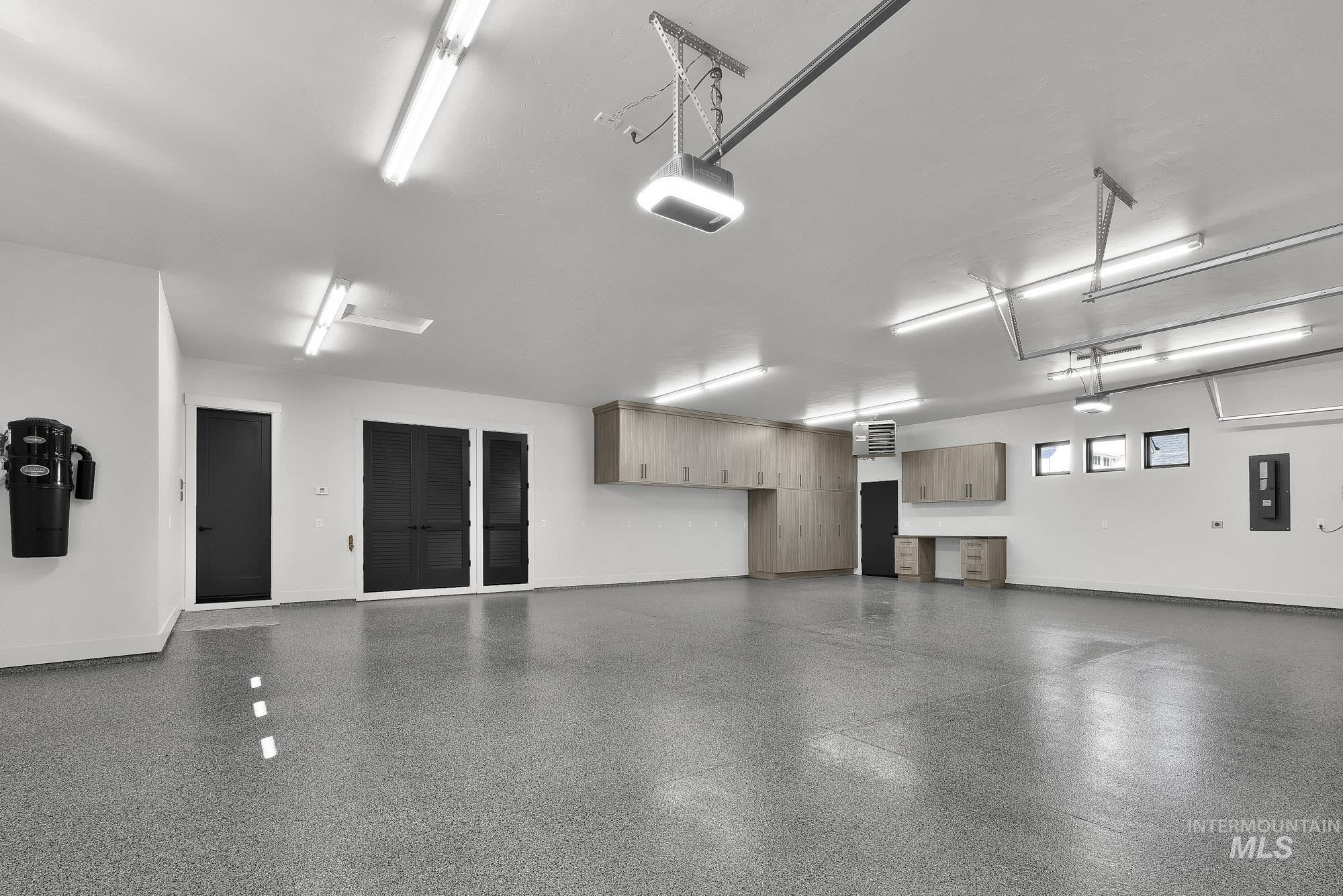 7906 W Heugh Ln, Eagle, Idaho 83616, 3 Bedrooms, 4.5 Bathrooms, Residential For Sale, Price $1,899,000, 98980021