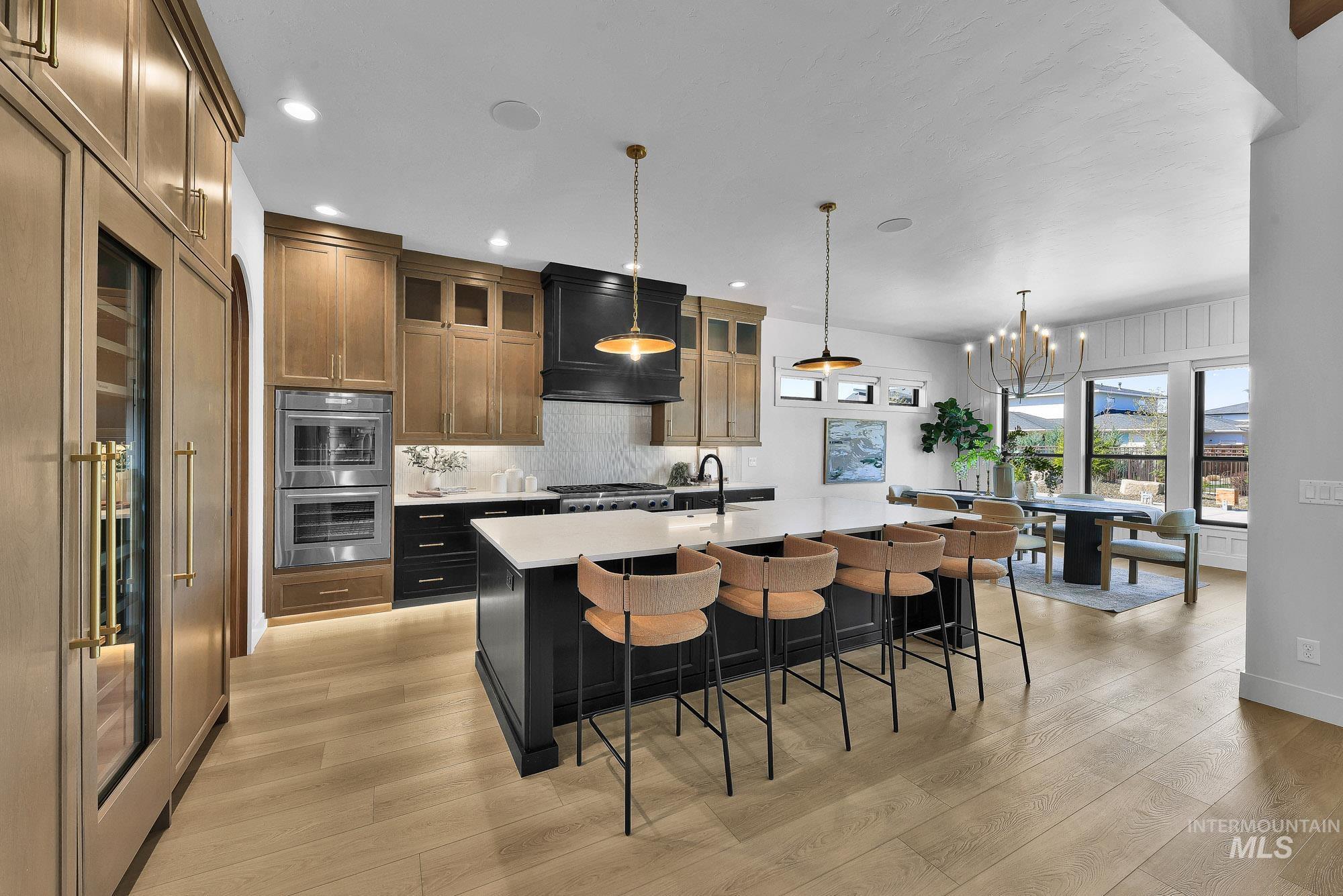 7906 W Heugh Ln, Eagle, Idaho 83616, 3 Bedrooms, 4.5 Bathrooms, Residential For Sale, Price $1,949,000,MLS 98980021