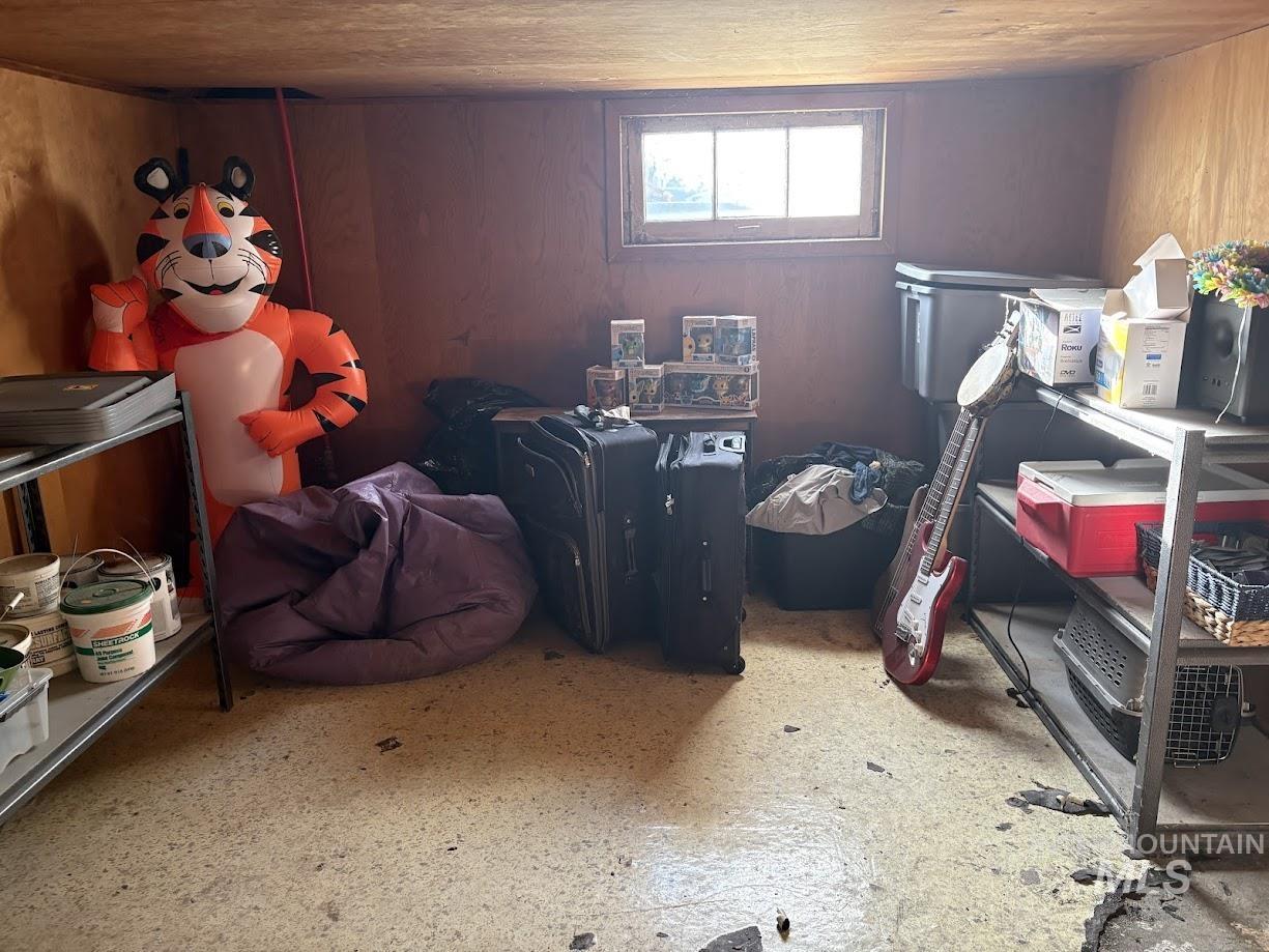 1219 14th St, Lewiston, Idaho 83501, 2 Bedrooms, 1 Bathroom, Residential For Sale, Price $255,000,MLS 98980022