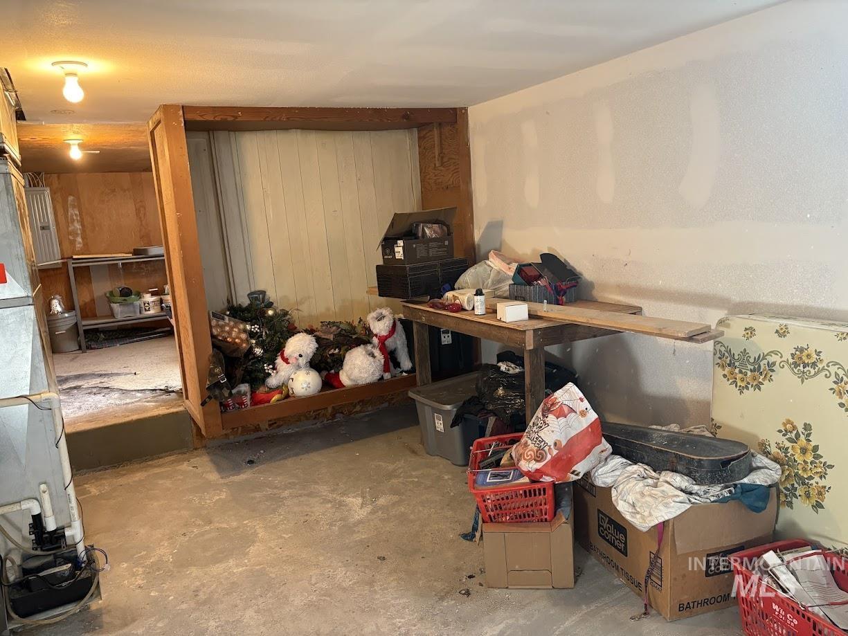 1219 14th St, Lewiston, Idaho 83501, 2 Bedrooms, 1 Bathroom, Residential For Sale, Price $255,000,MLS 98980022