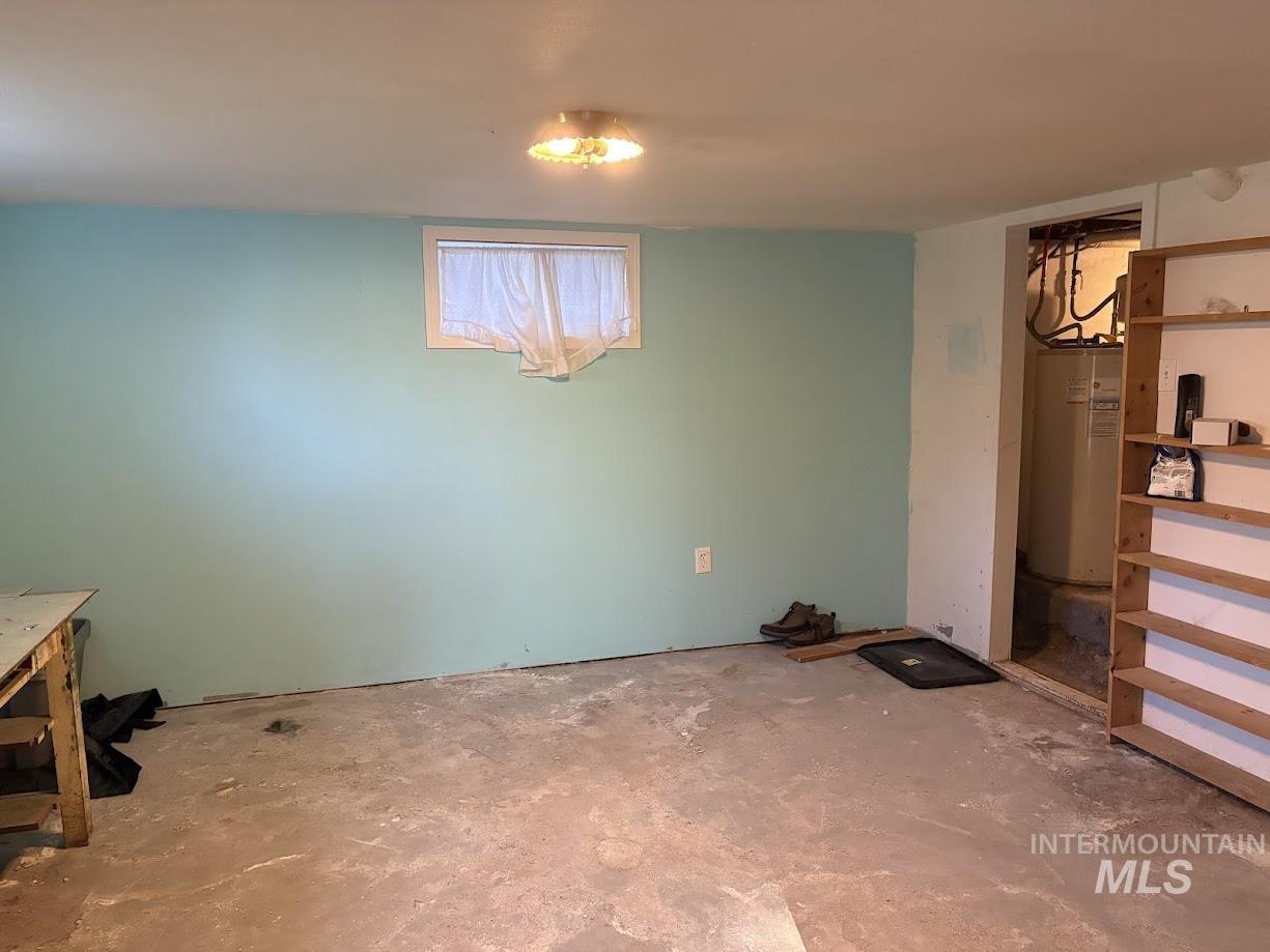 1219 14th St, Lewiston, Idaho 83501, 2 Bedrooms, 1 Bathroom, Residential For Sale, Price $255,000,MLS 98980022