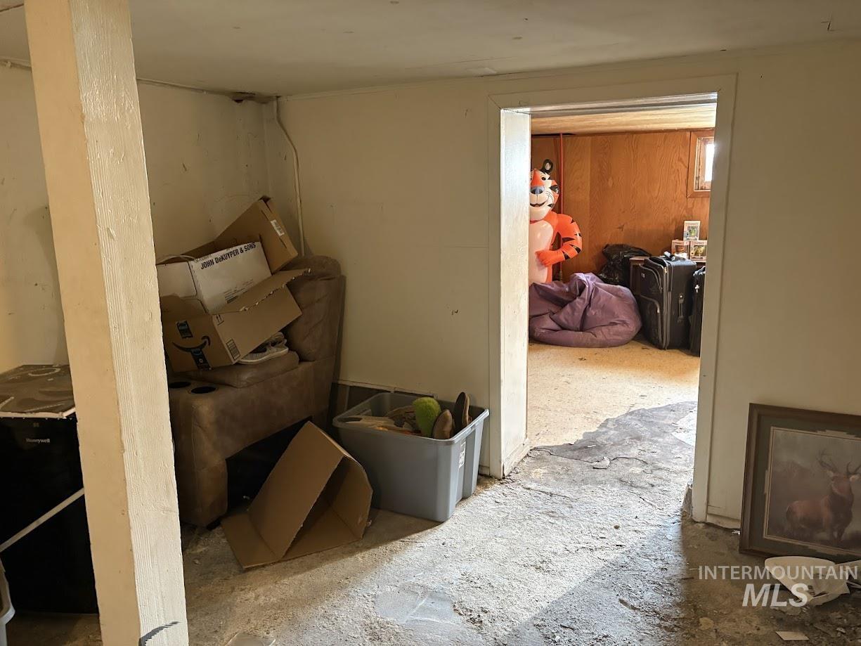 1219 14th St, Lewiston, Idaho 83501, 2 Bedrooms, 1 Bathroom, Residential For Sale, Price $255,000,MLS 98980022