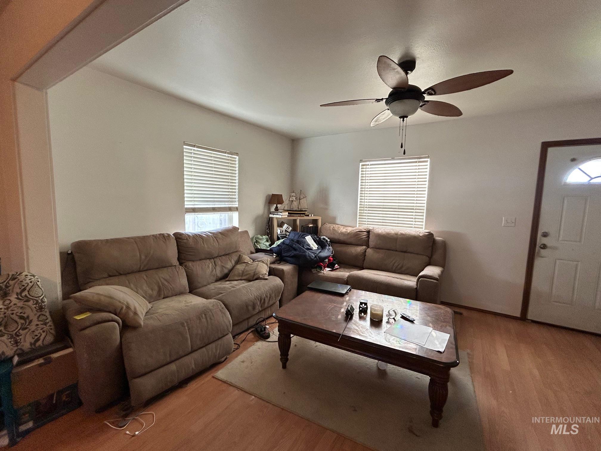 1219 14th St, Lewiston, Idaho 83501, 2 Bedrooms, 1 Bathroom, Residential For Sale, Price $255,000,MLS 98980022