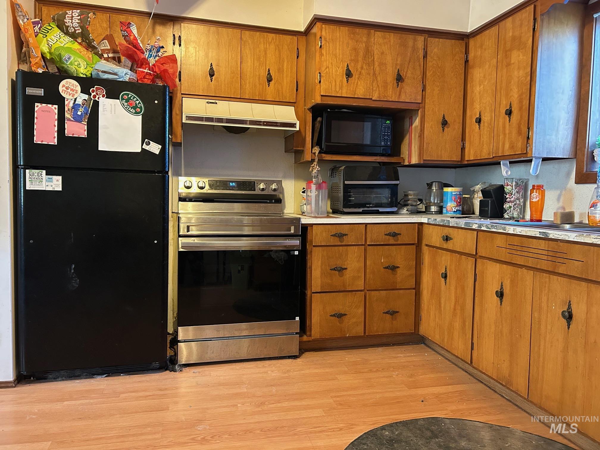 1219 14th St, Lewiston, Idaho 83501, 2 Bedrooms, 1 Bathroom, Residential For Sale, Price $255,000,MLS 98980022