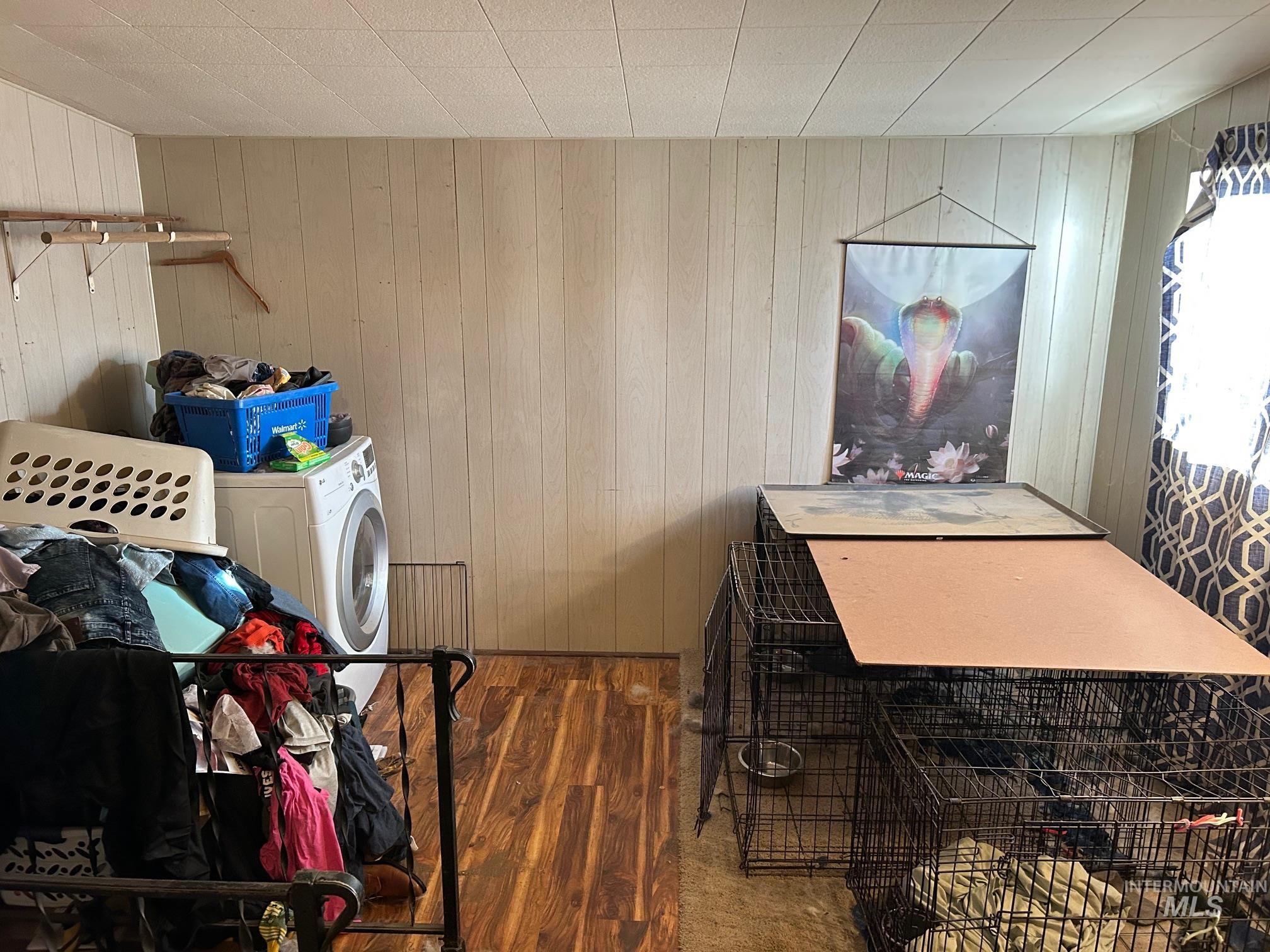 1219 14th St, Lewiston, Idaho 83501, 2 Bedrooms, 1 Bathroom, Residential For Sale, Price $255,000,MLS 98980022