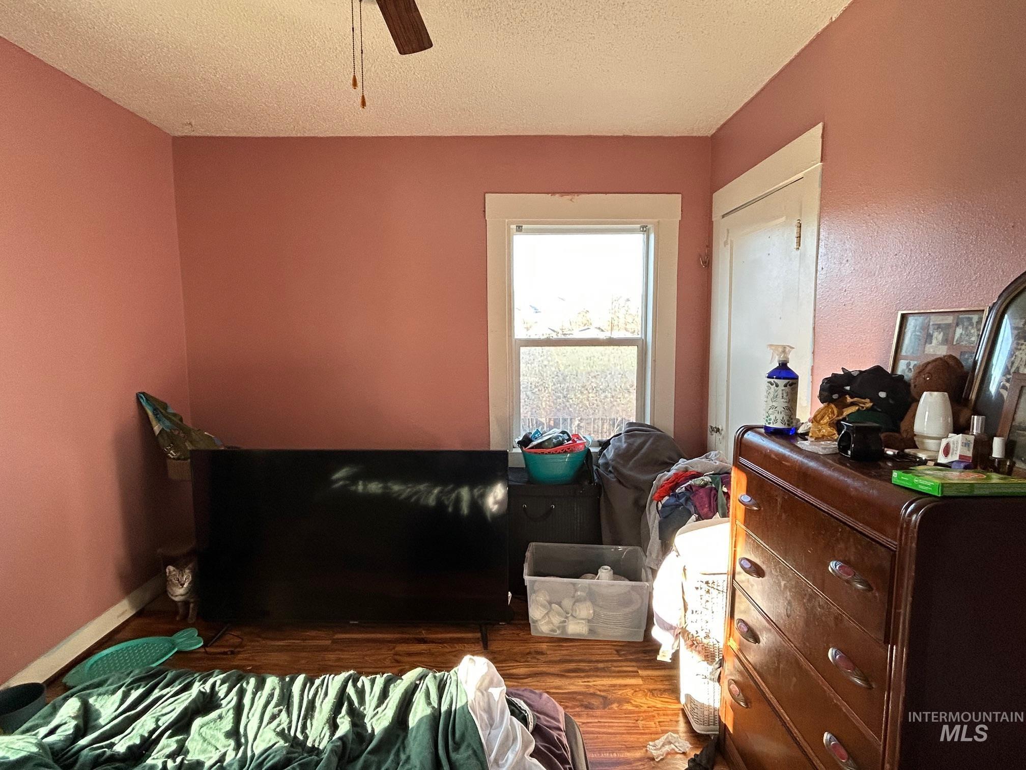 1219 14th St, Lewiston, Idaho 83501, 2 Bedrooms, 1 Bathroom, Residential For Sale, Price $255,000,MLS 98980022