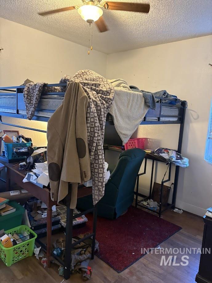 1219 14th St, Lewiston, Idaho 83501, 2 Bedrooms, 1 Bathroom, Residential For Sale, Price $255,000,MLS 98980022