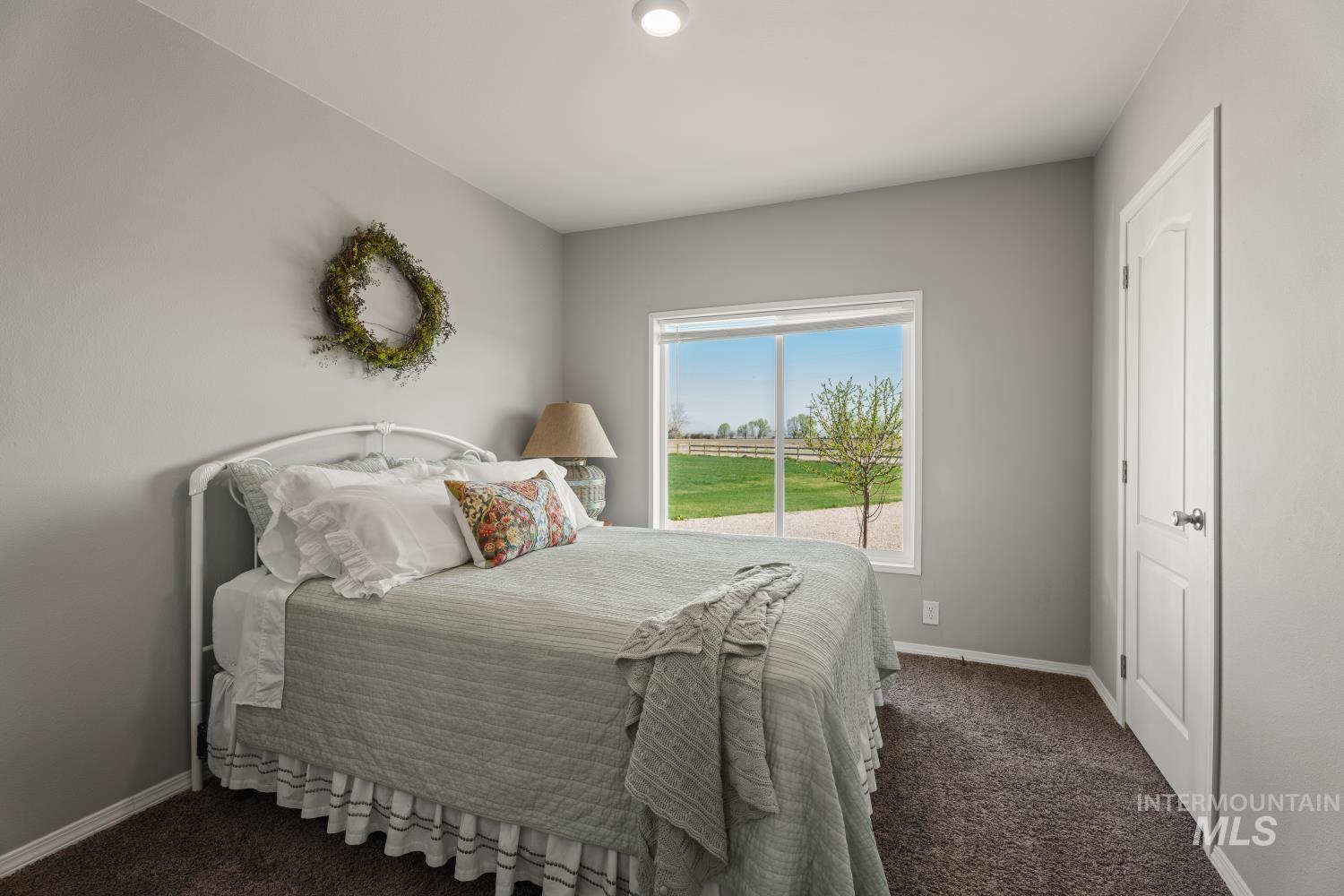 19979 Top Rd, Greenleaf, Idaho 83626-8951, 3 Bedrooms, 2 Bathrooms, Residential For Sale, Price $675,000, 98980023