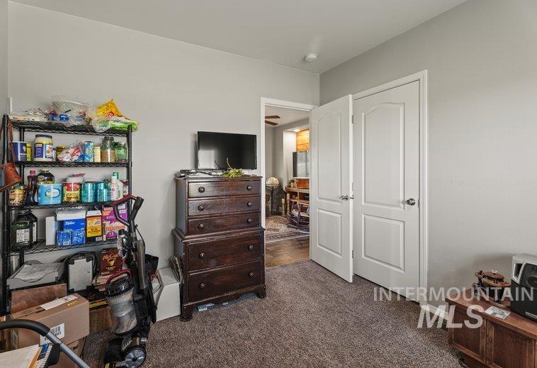 19979 Top Rd, Greenleaf, Idaho 83626-8951, 3 Bedrooms, 2 Bathrooms, Residential For Sale, Price $675,000, 98980023