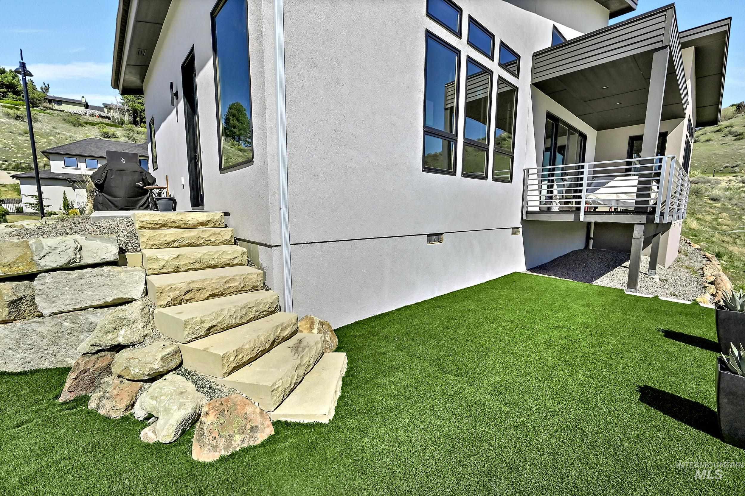 1281 E Chardie Road, Boise, Idaho 83702, 3 Bedrooms, 2.5 Bathrooms, Residential For Sale, Price $1,575,000, 98980026