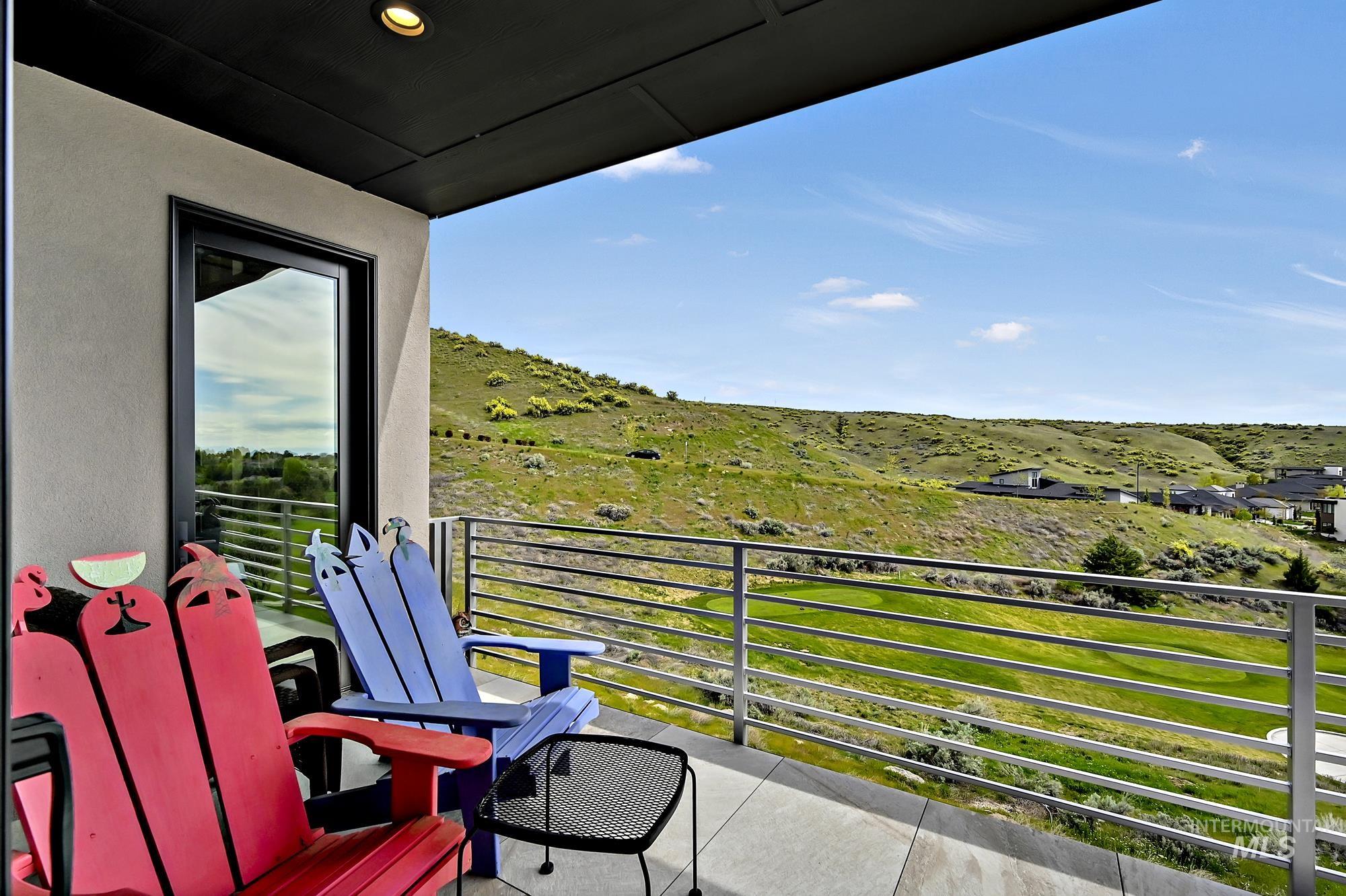 1281 E Chardie Road, Boise, Idaho 83702, 3 Bedrooms, 2.5 Bathrooms, Residential For Sale, Price $1,575,000,MLS 98980026