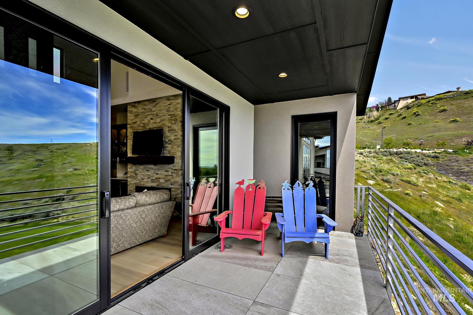 1281 E Chardie Road, Boise, Idaho 83702, 3 Bedrooms, 2.5 Bathrooms, Residential For Sale, Price $1,575,000,MLS 98980026