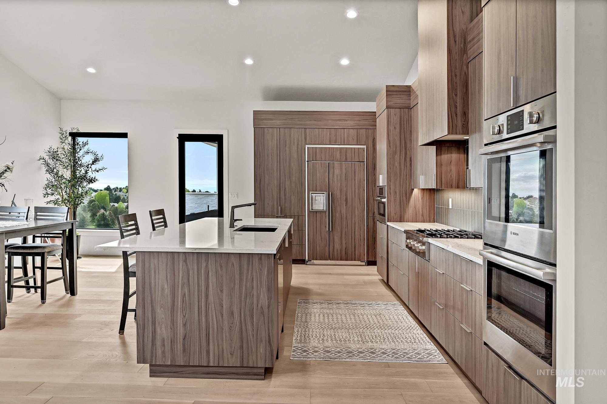 1281 E Chardie Road, Boise, Idaho 83702, 3 Bedrooms, 2.5 Bathrooms, Residential For Sale, Price $1,575,000,MLS 98980026