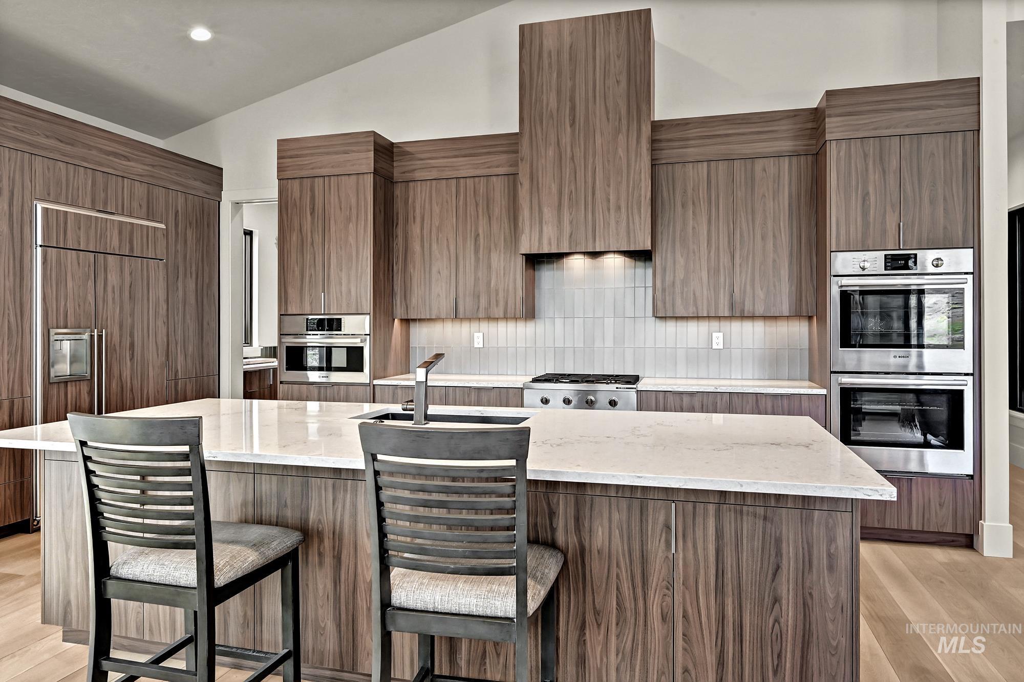 1281 E Chardie Road, Boise, Idaho 83702, 3 Bedrooms, 2.5 Bathrooms, Residential For Sale, Price $1,575,000, 98980026