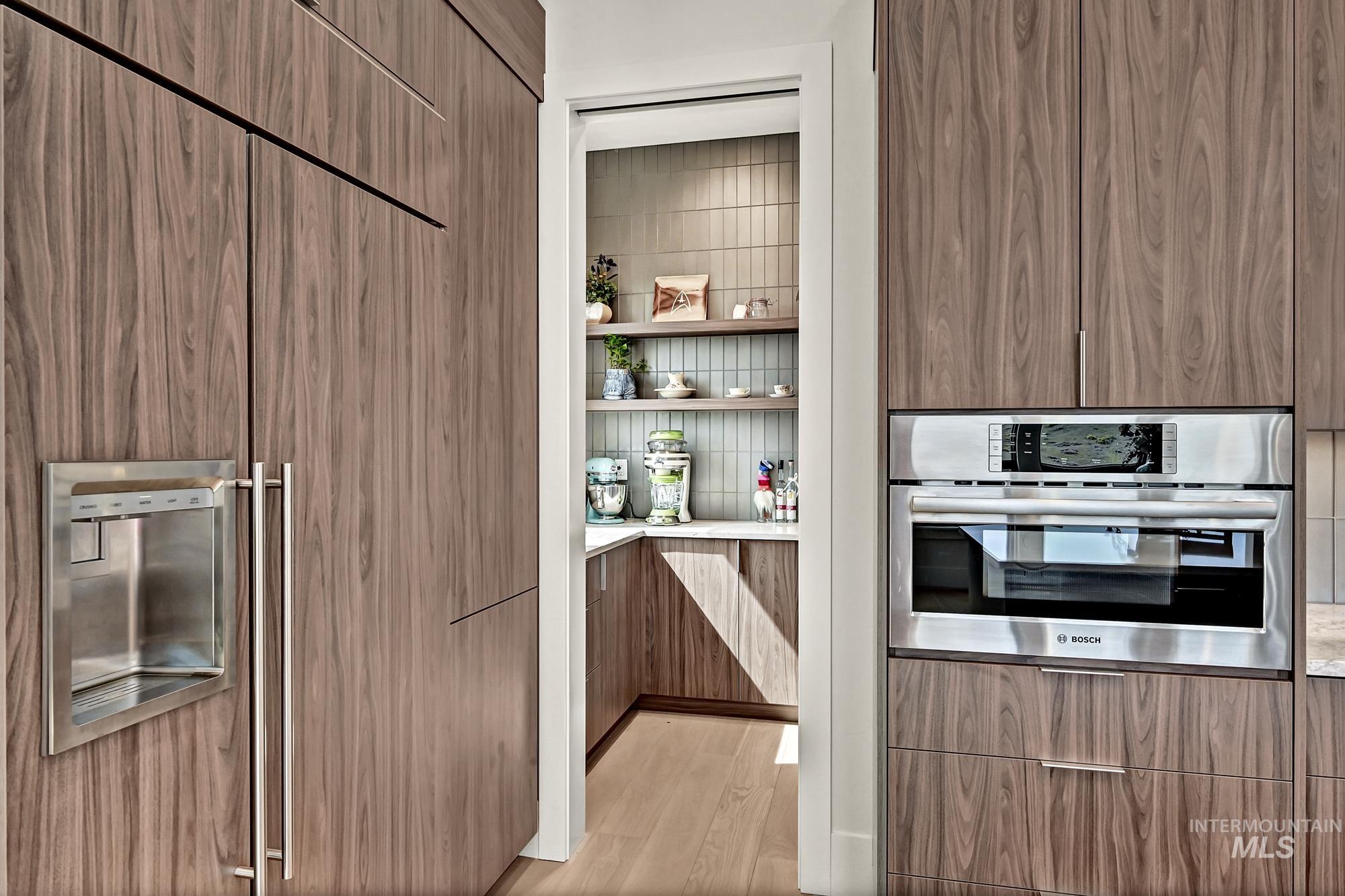 1281 E Chardie Road, Boise, Idaho 83702, 3 Bedrooms, 2.5 Bathrooms, Residential For Sale, Price $1,575,000,MLS 98980026