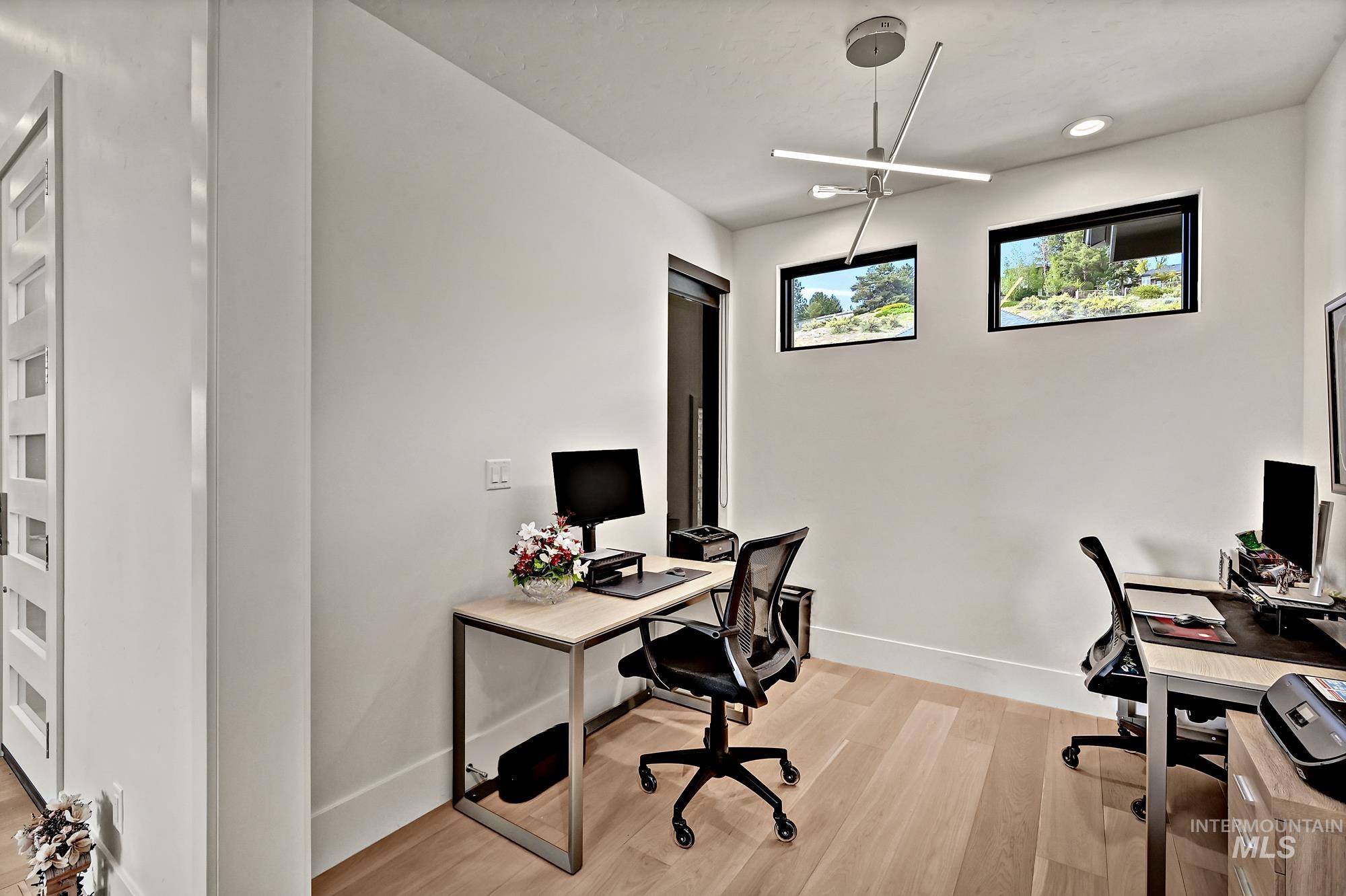 1281 E Chardie Road, Boise, Idaho 83702, 3 Bedrooms, 2.5 Bathrooms, Residential For Sale, Price $1,575,000,MLS 98980026