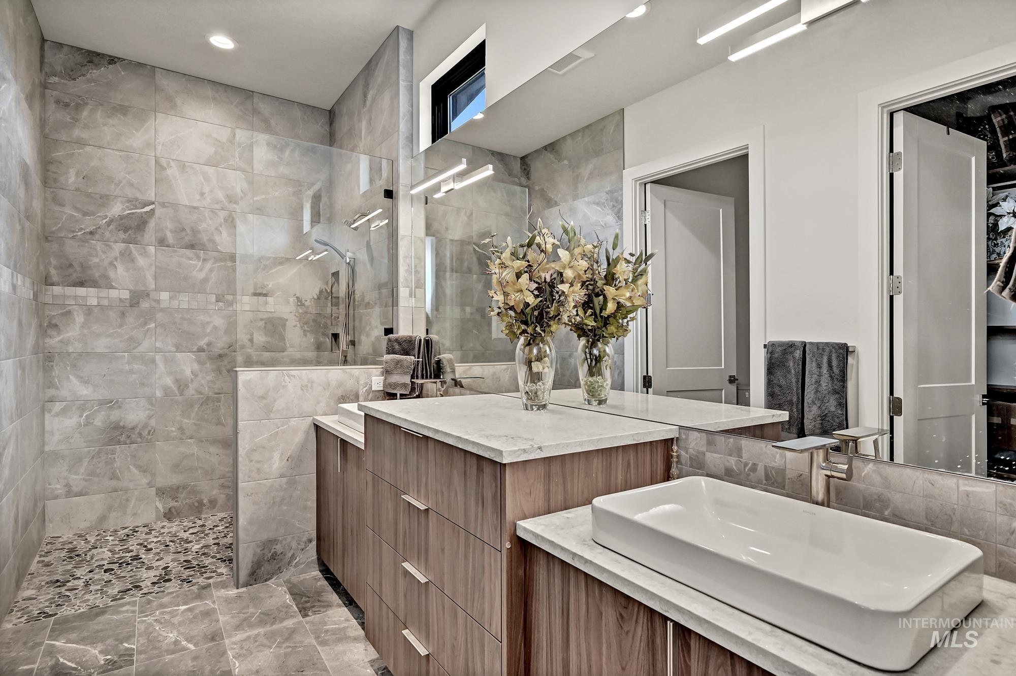 1281 E Chardie Road, Boise, Idaho 83702, 3 Bedrooms, 2.5 Bathrooms, Residential For Sale, Price $1,575,000, 98980026