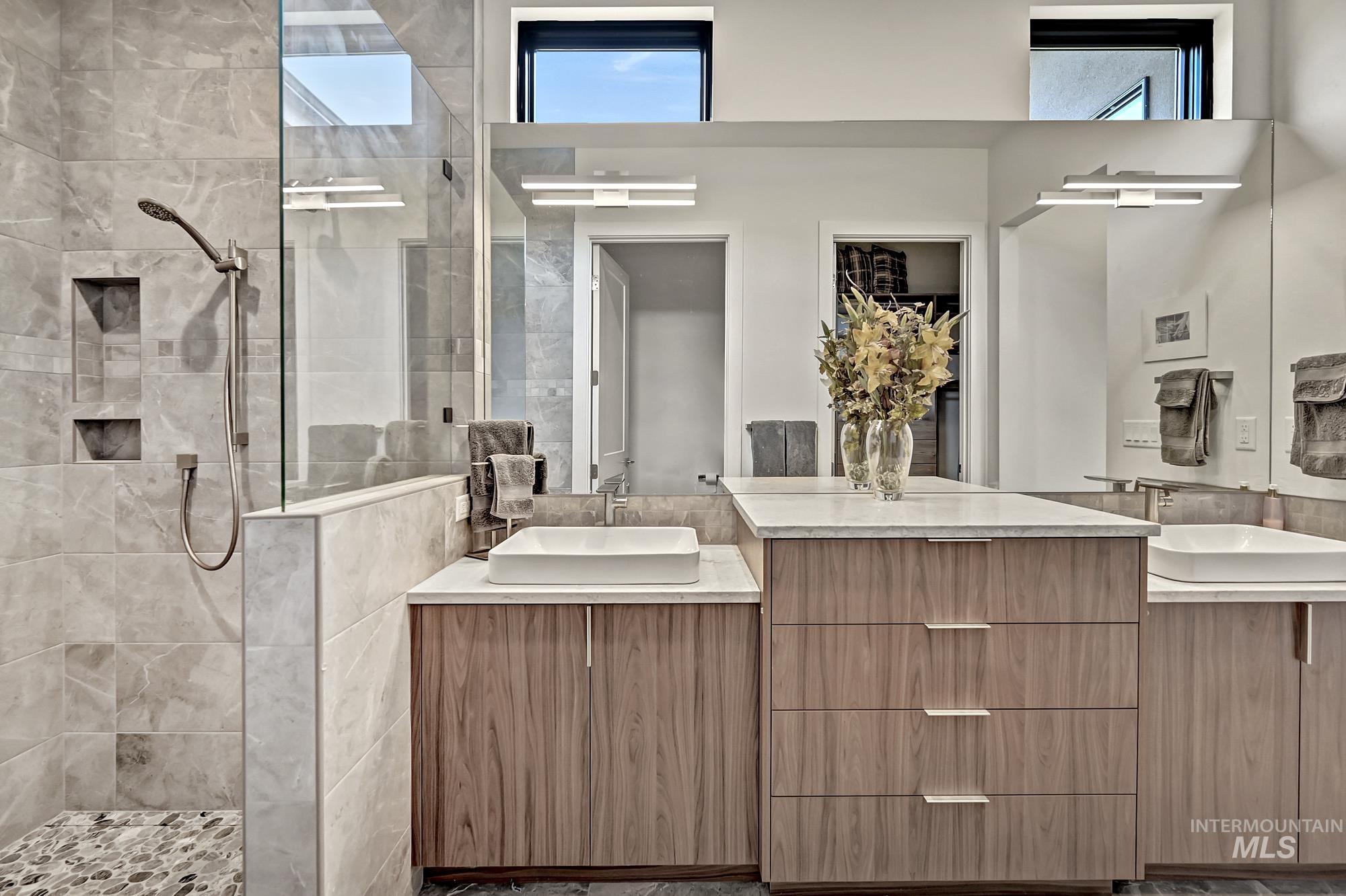 1281 E Chardie Road, Boise, Idaho 83702, 3 Bedrooms, 2.5 Bathrooms, Residential For Sale, Price $1,575,000, 98980026