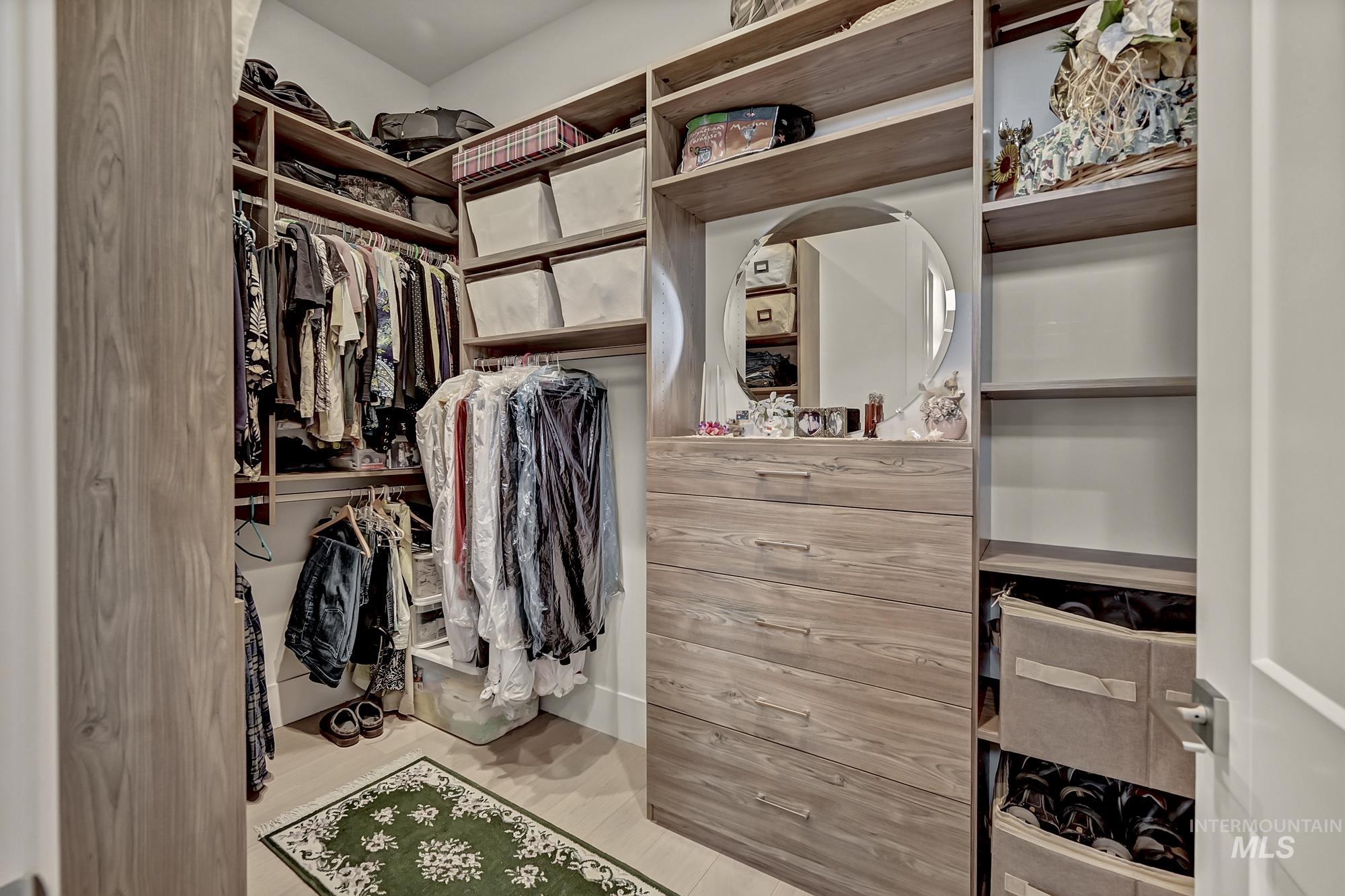 1281 E Chardie Road, Boise, Idaho 83702, 3 Bedrooms, 2.5 Bathrooms, Residential For Sale, Price $1,575,000, 98980026