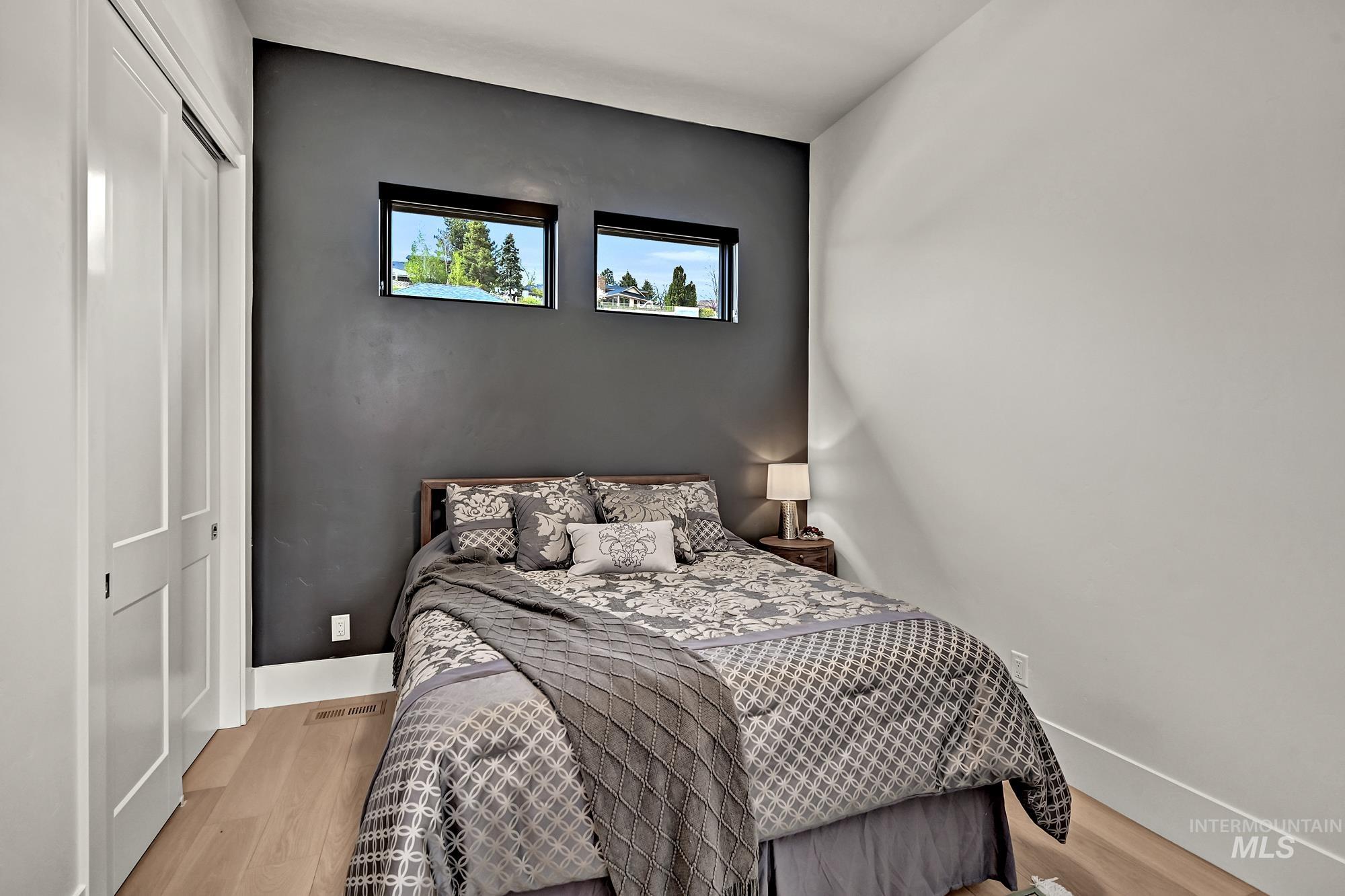 1281 E Chardie Road, Boise, Idaho 83702, 3 Bedrooms, 2.5 Bathrooms, Residential For Sale, Price $1,575,000,MLS 98980026