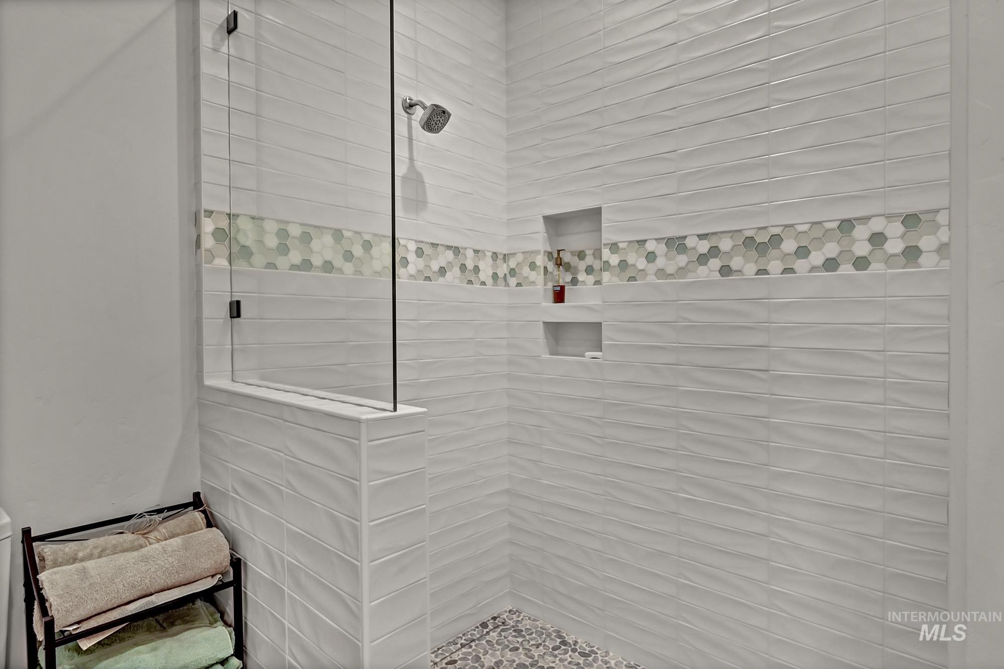 1281 E Chardie Road, Boise, Idaho 83702, 3 Bedrooms, 2.5 Bathrooms, Residential For Sale, Price $1,575,000, 98980026