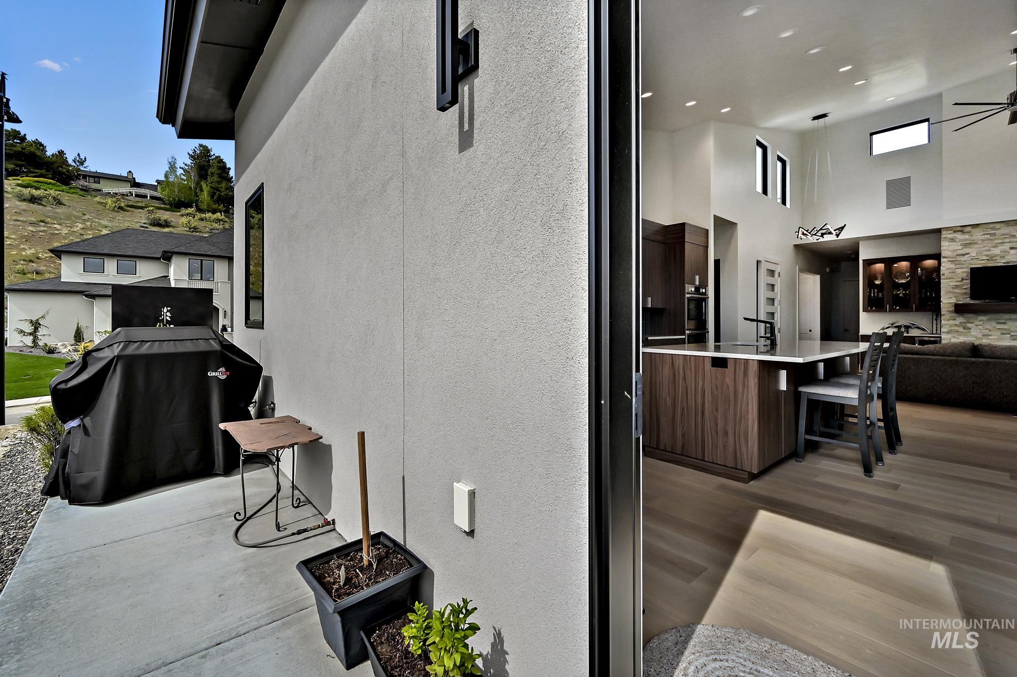 1281 E Chardie Road, Boise, Idaho 83702, 3 Bedrooms, 2.5 Bathrooms, Residential For Sale, Price $1,575,000,MLS 98980026