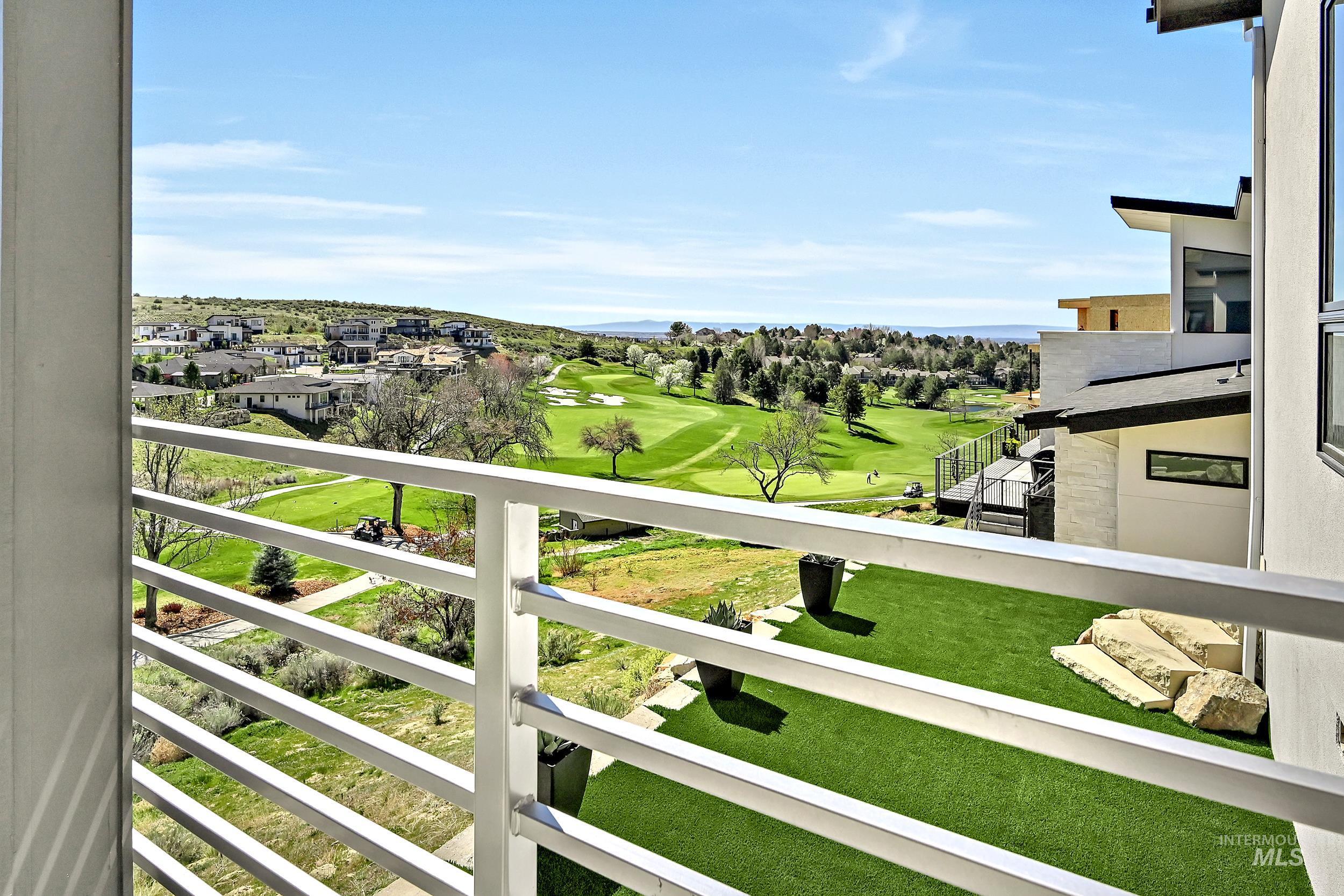 1281 E Chardie Road, Boise, Idaho 83702, 3 Bedrooms, 2.5 Bathrooms, Residential For Sale, Price $1,575,000, 98980026