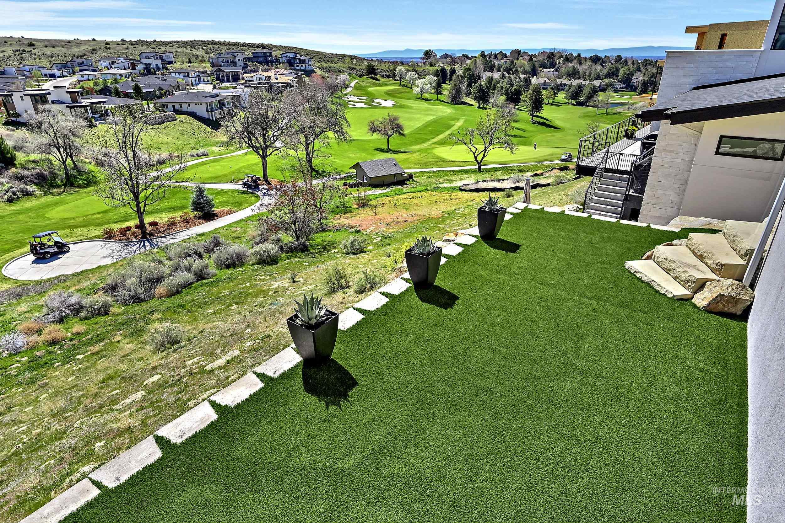 1281 E Chardie Road, Boise, Idaho 83702, 3 Bedrooms, 2.5 Bathrooms, Residential For Sale, Price $1,575,000,MLS 98980026