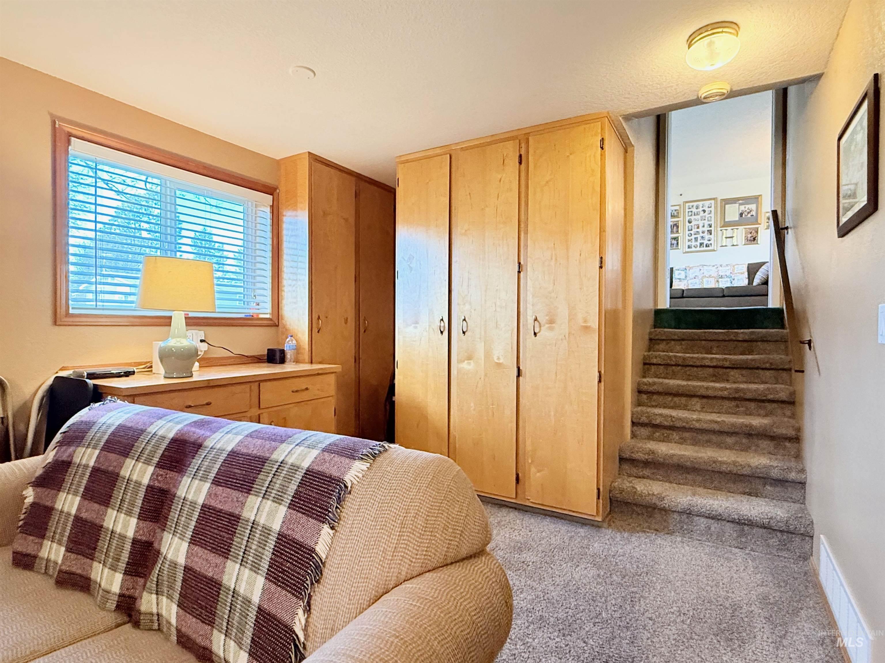 114 Meyer Ave, Nampa, Idaho 83686, 4 Bedrooms, 2 Bathrooms, Residential For Sale, Price $419,900,MLS 98980027