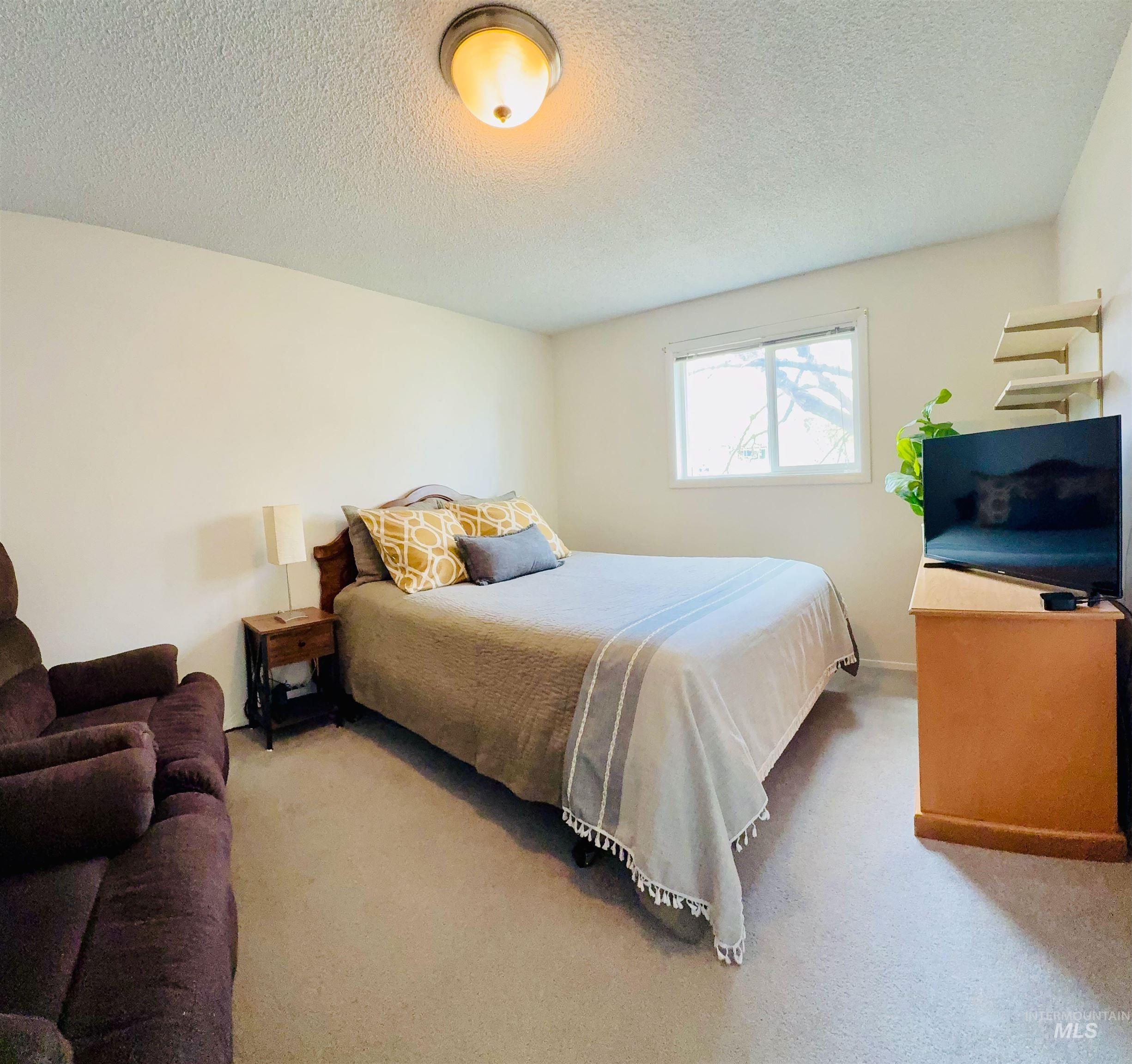 114 Meyer Ave, Nampa, Idaho 83686, 4 Bedrooms, 2 Bathrooms, Residential For Sale, Price $419,900,MLS 98980027