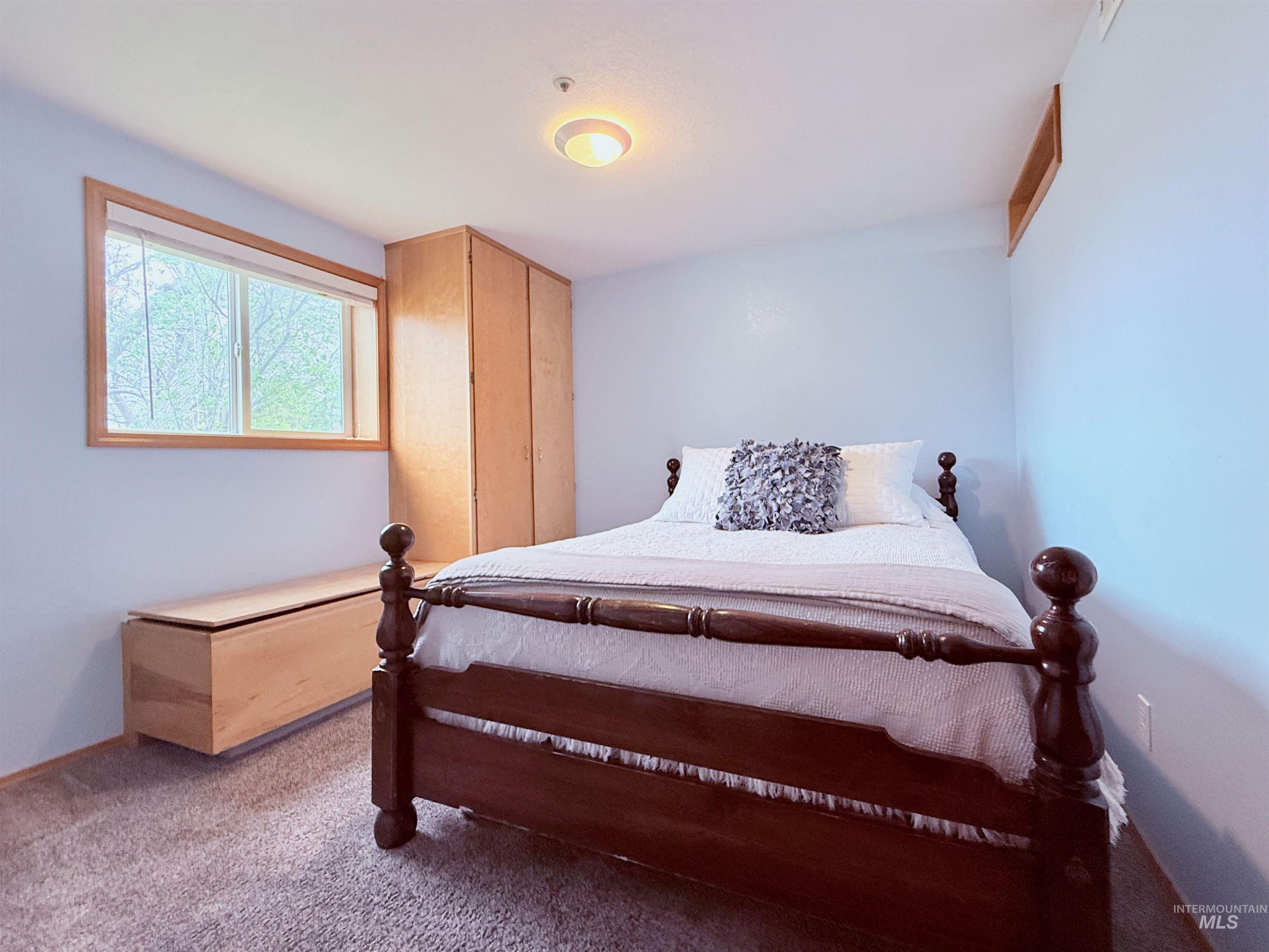 114 Meyer Ave, Nampa, Idaho 83686, 4 Bedrooms, 2 Bathrooms, Residential For Sale, Price $419,900,MLS 98980027