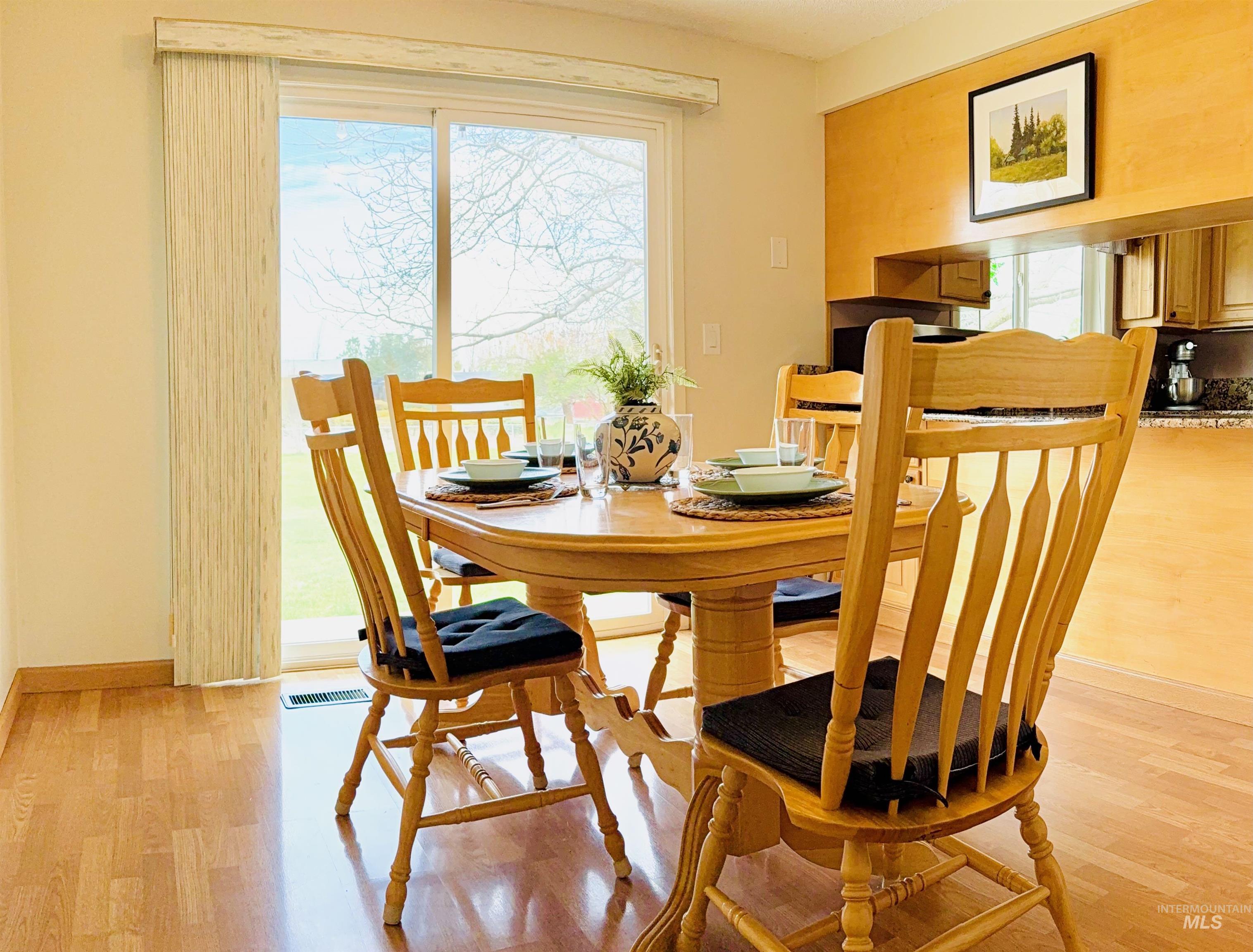 114 Meyer Ave, Nampa, Idaho 83686, 4 Bedrooms, 2 Bathrooms, Residential For Sale, Price $419,900,MLS 98980027