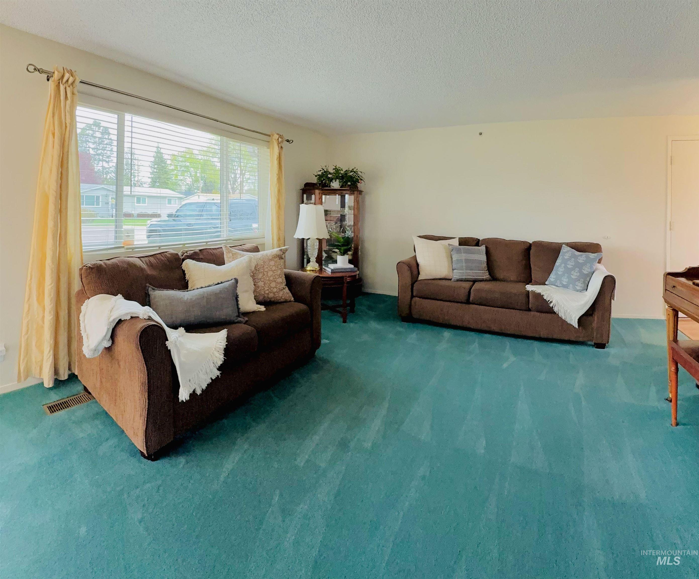 114 Meyer Ave, Nampa, Idaho 83686, 4 Bedrooms, 2 Bathrooms, Residential For Sale, Price $419,900,MLS 98980027